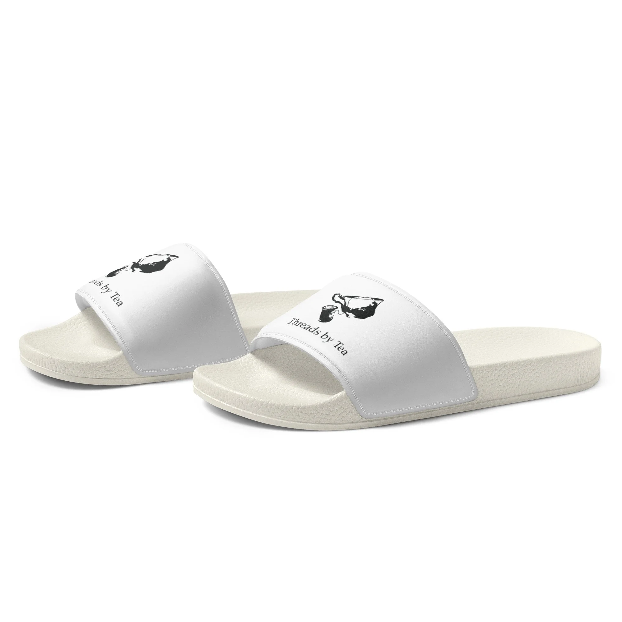 mens-slides-white-left-front-69b1fb4e07540.jpg