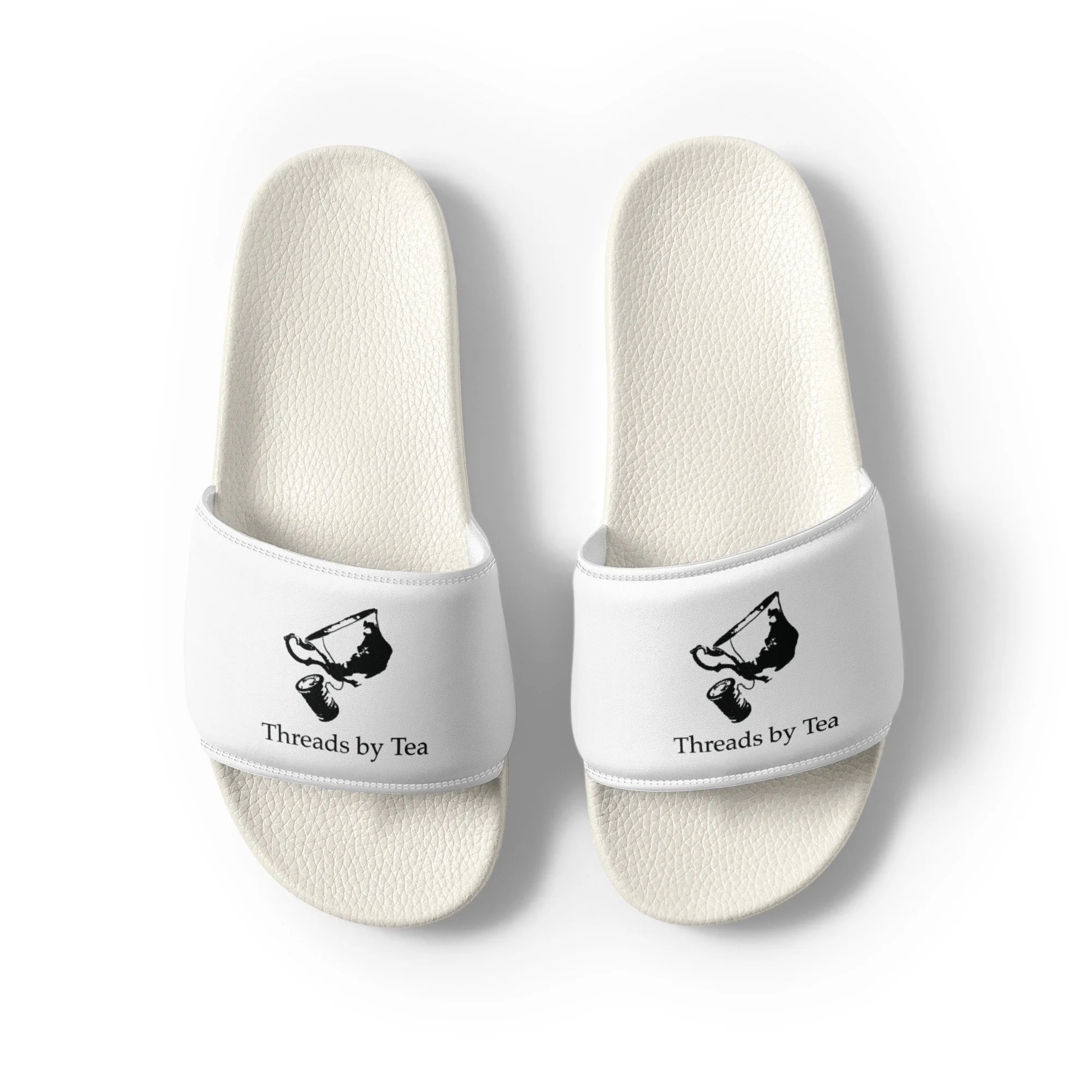 mens-slides-white-front-2-69b1fb4e08ec1.jpg
