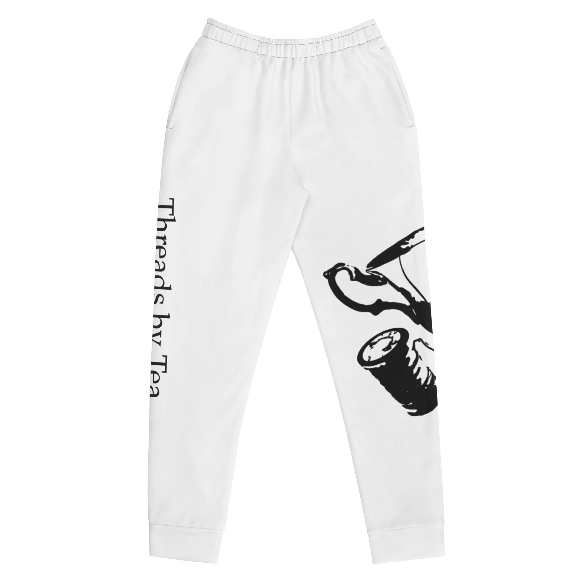all-over-print-recycled-womens-joggers-white-front-69b9deaac749a.jpg