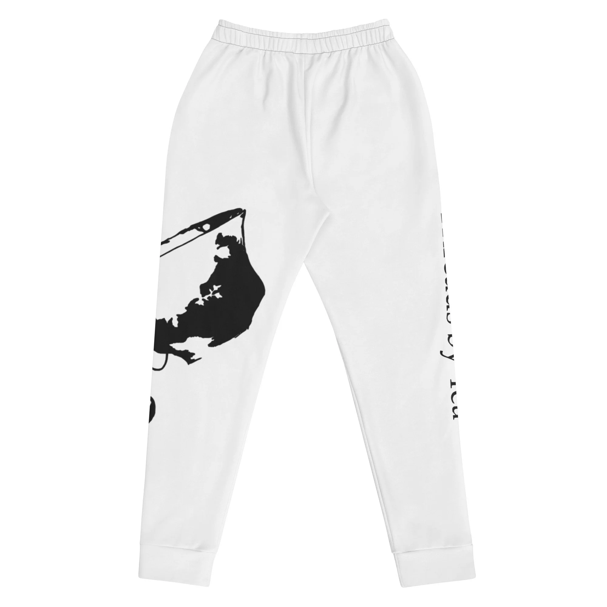 all-over-print-recycled-womens-joggers-white-back-69b9deaac91da.jpg