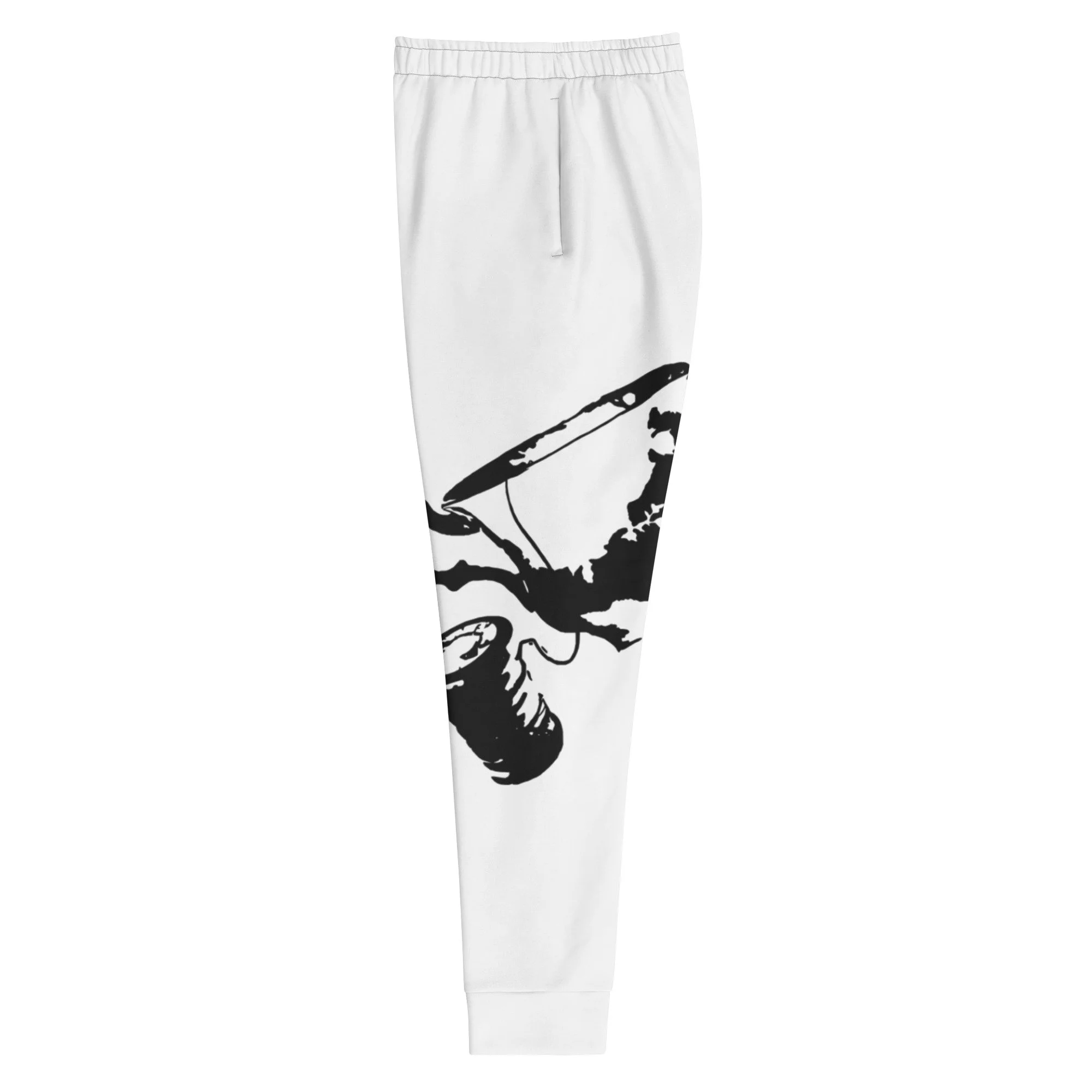 all-over-print-recycled-womens-joggers-white-left-69b9deaacaa6b.jpg