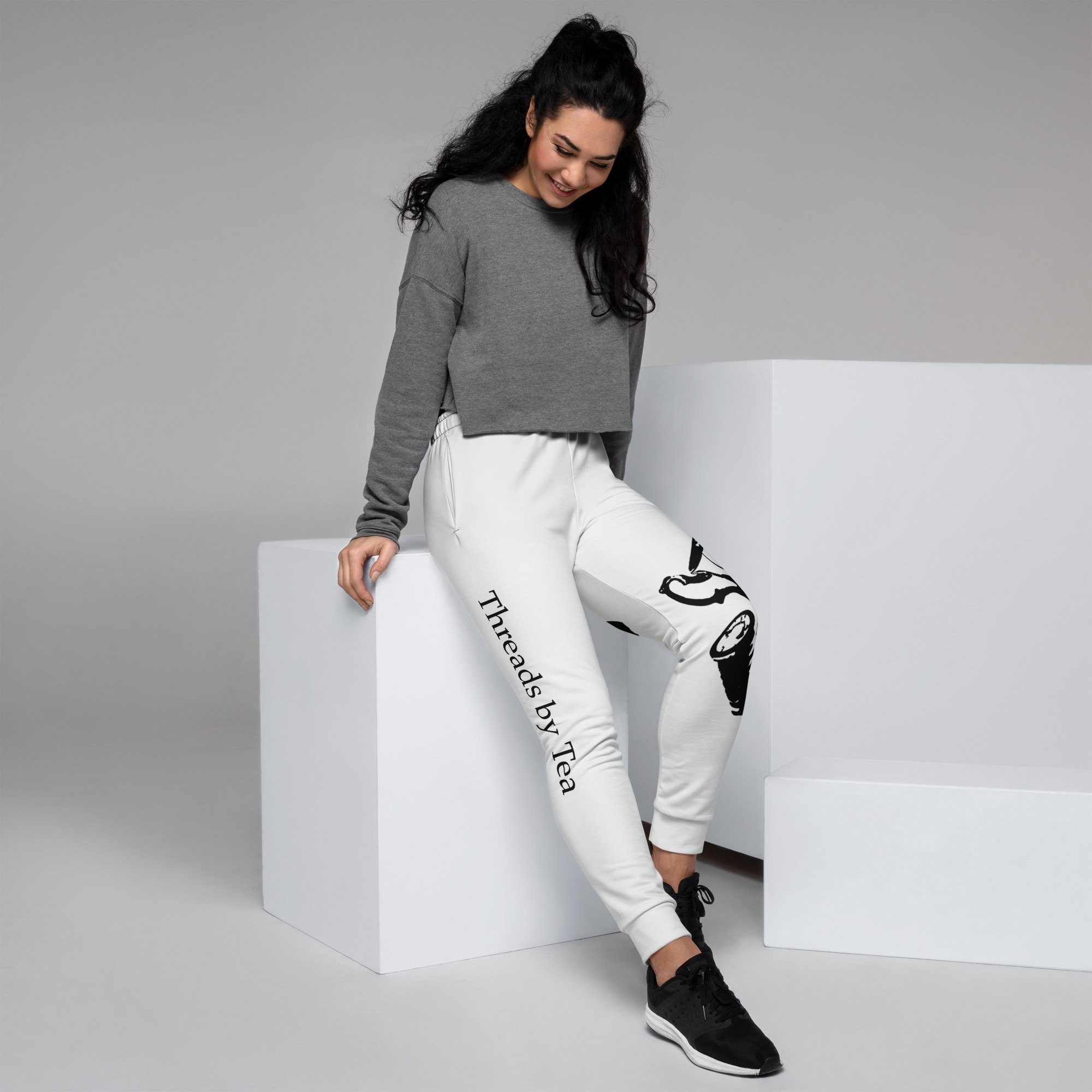 all-over-print-recycled-womens-joggers-white-right-69b9deaacb70c.jpg