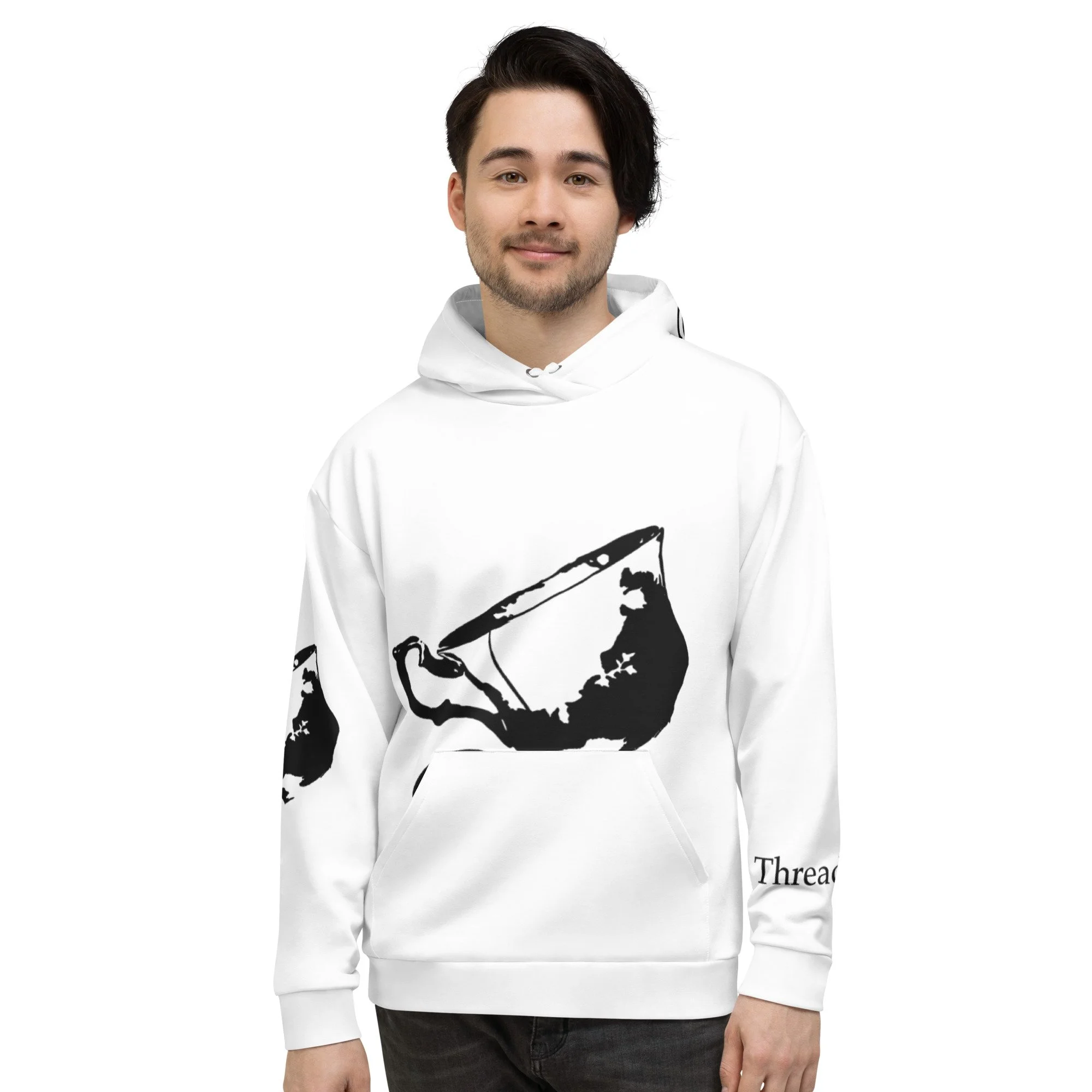 all-over-print-recycled-unisex-hoodie-white-front-69b9e41191fc9.jpg