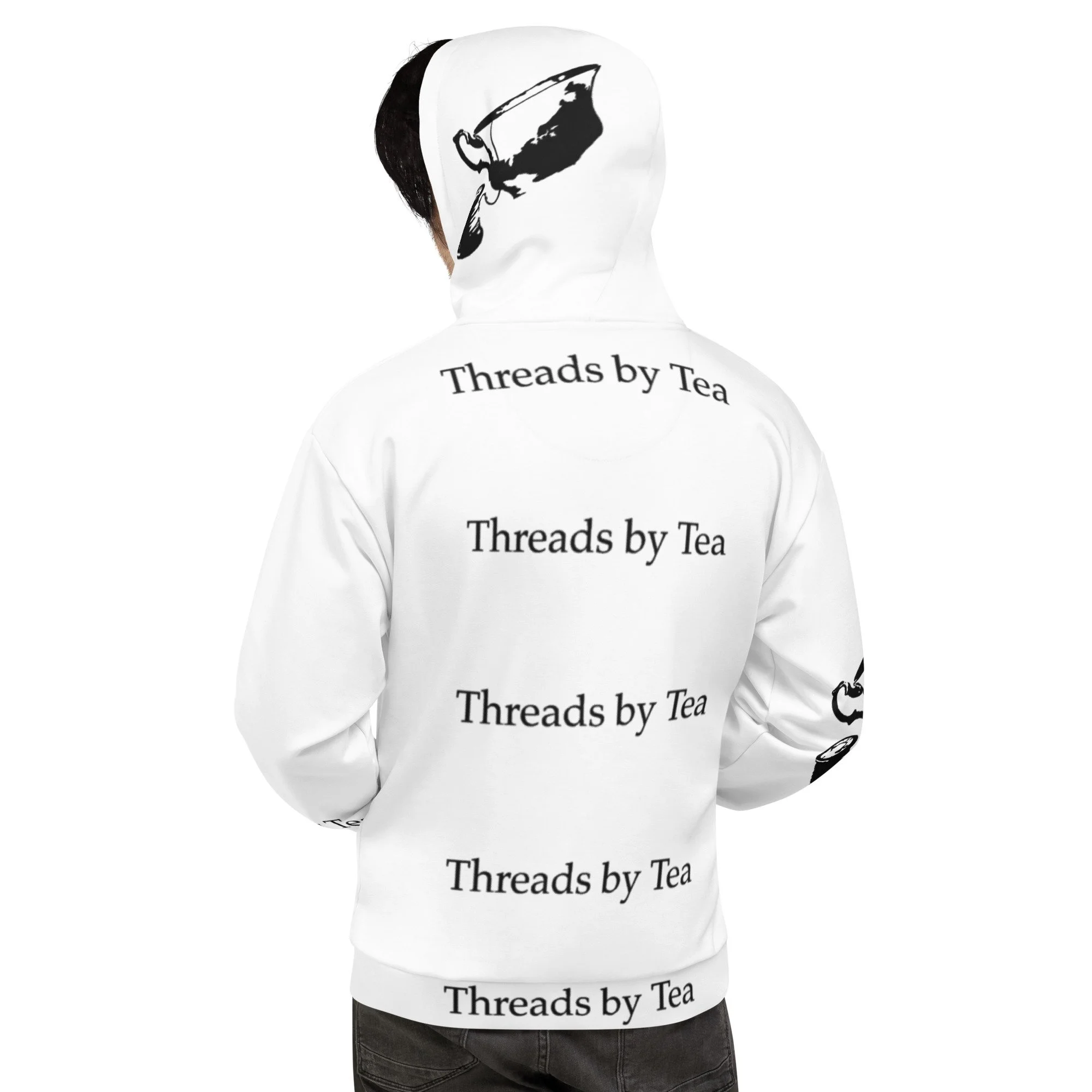 all-over-print-recycled-unisex-hoodie-white-back-69b9e41193517.jpg