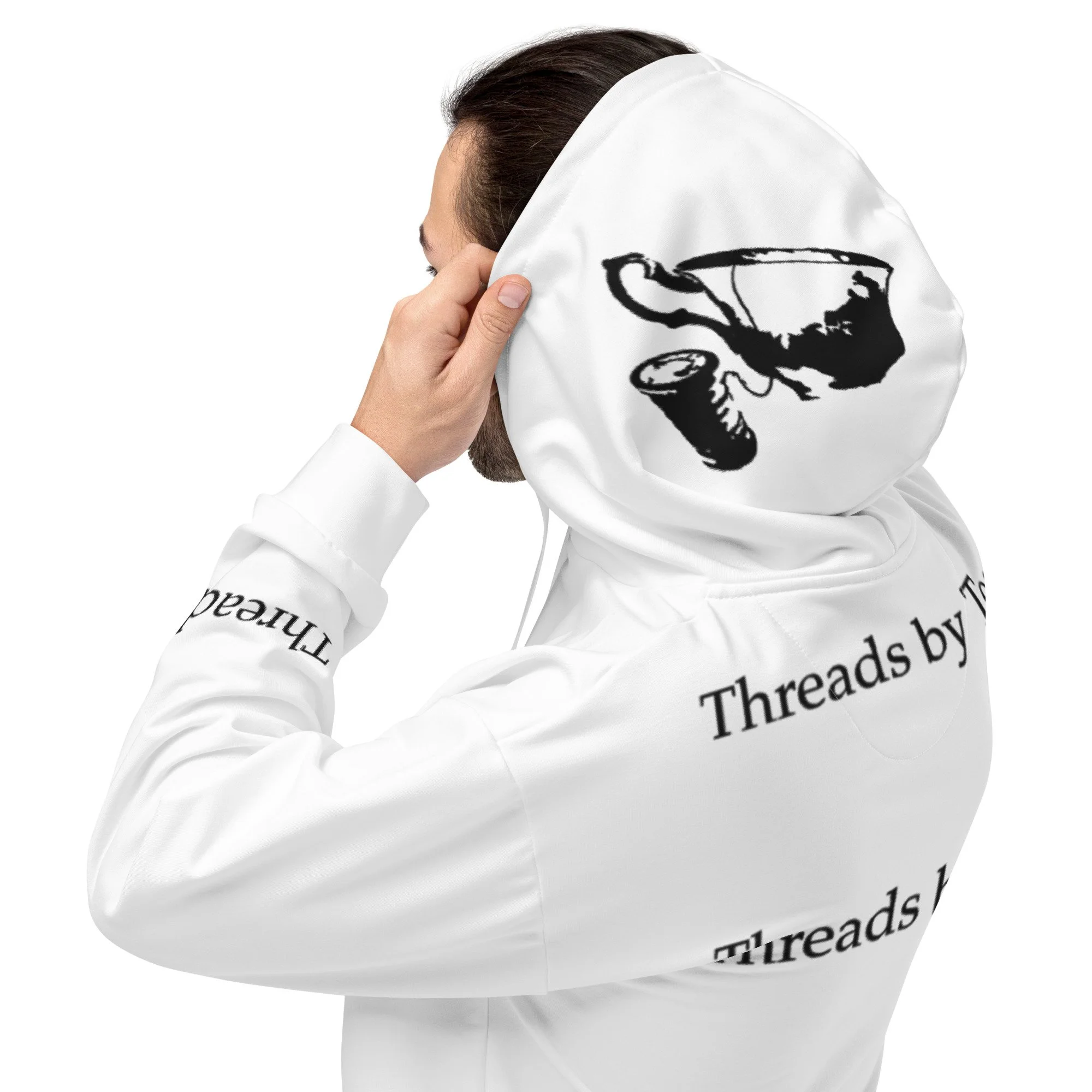 all-over-print-recycled-unisex-hoodie-white-back-2-69b9e4119371d.jpg