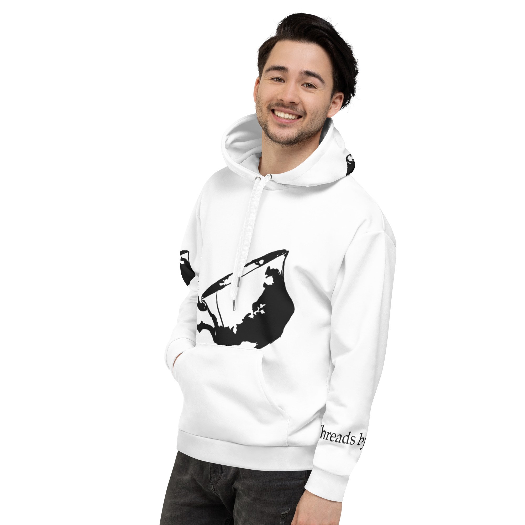 all-over-print-recycled-unisex-hoodie-white-left-69b9e411938cc.jpg