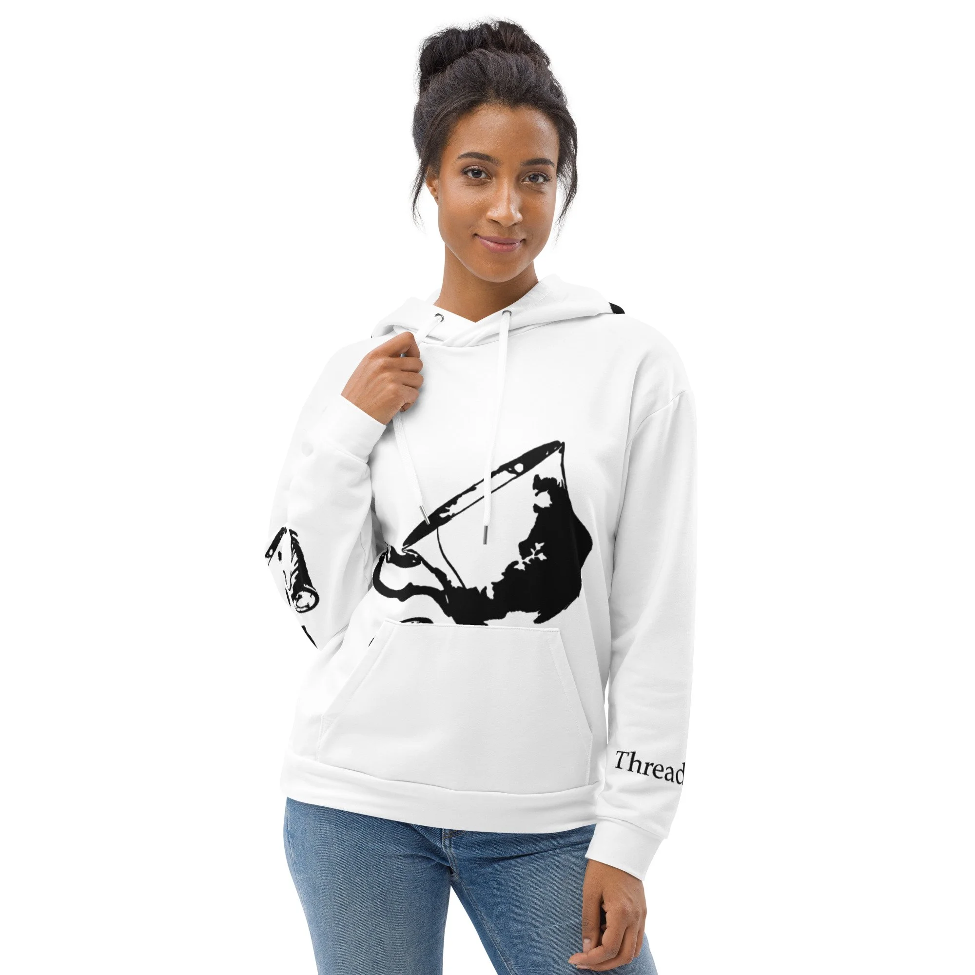 all-over-print-recycled-unisex-hoodie-white-front-69b9e50265838.jpg