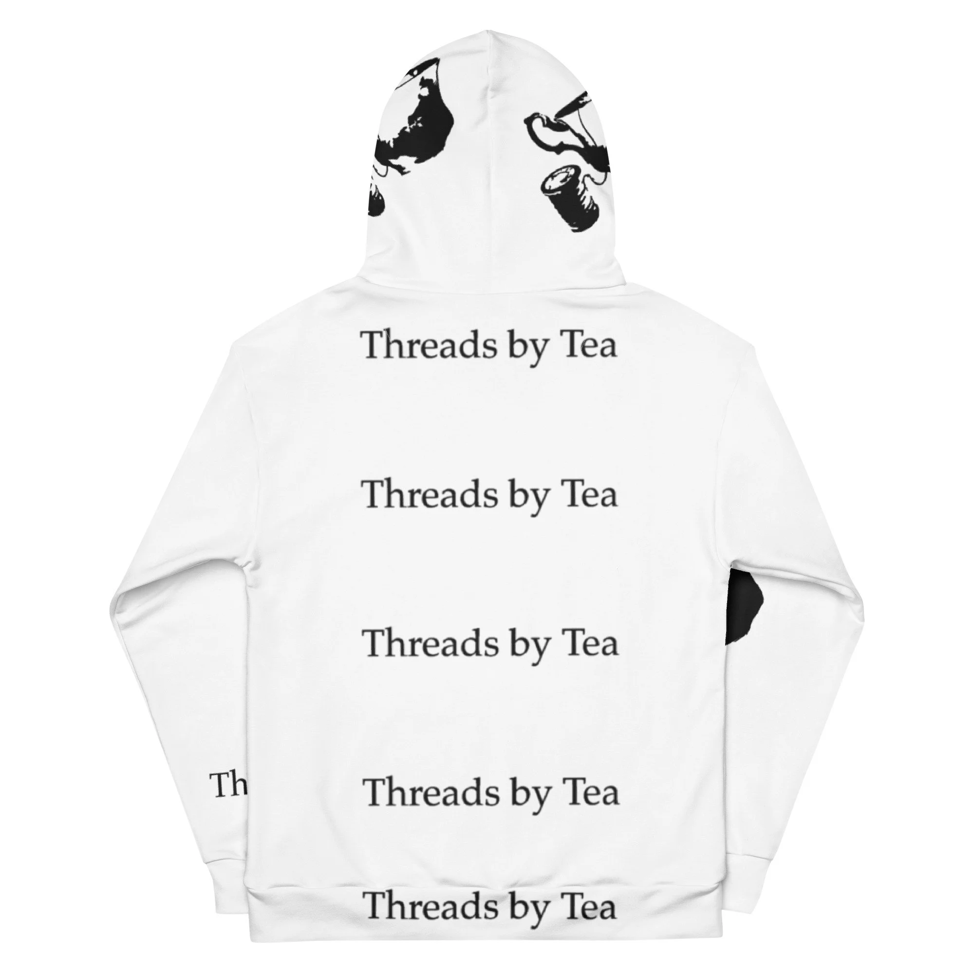 all-over-print-recycled-unisex-hoodie-white-back-69b9e50267615.jpg