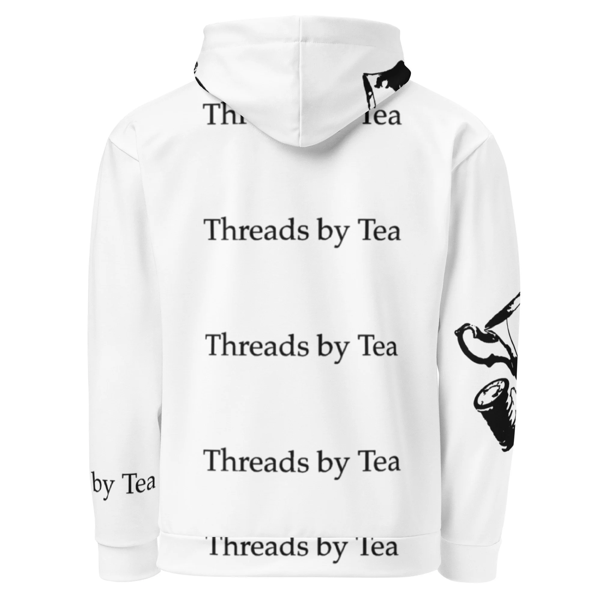 all-over-print-recycled-unisex-hoodie-white-back-69b9e50267936.jpg