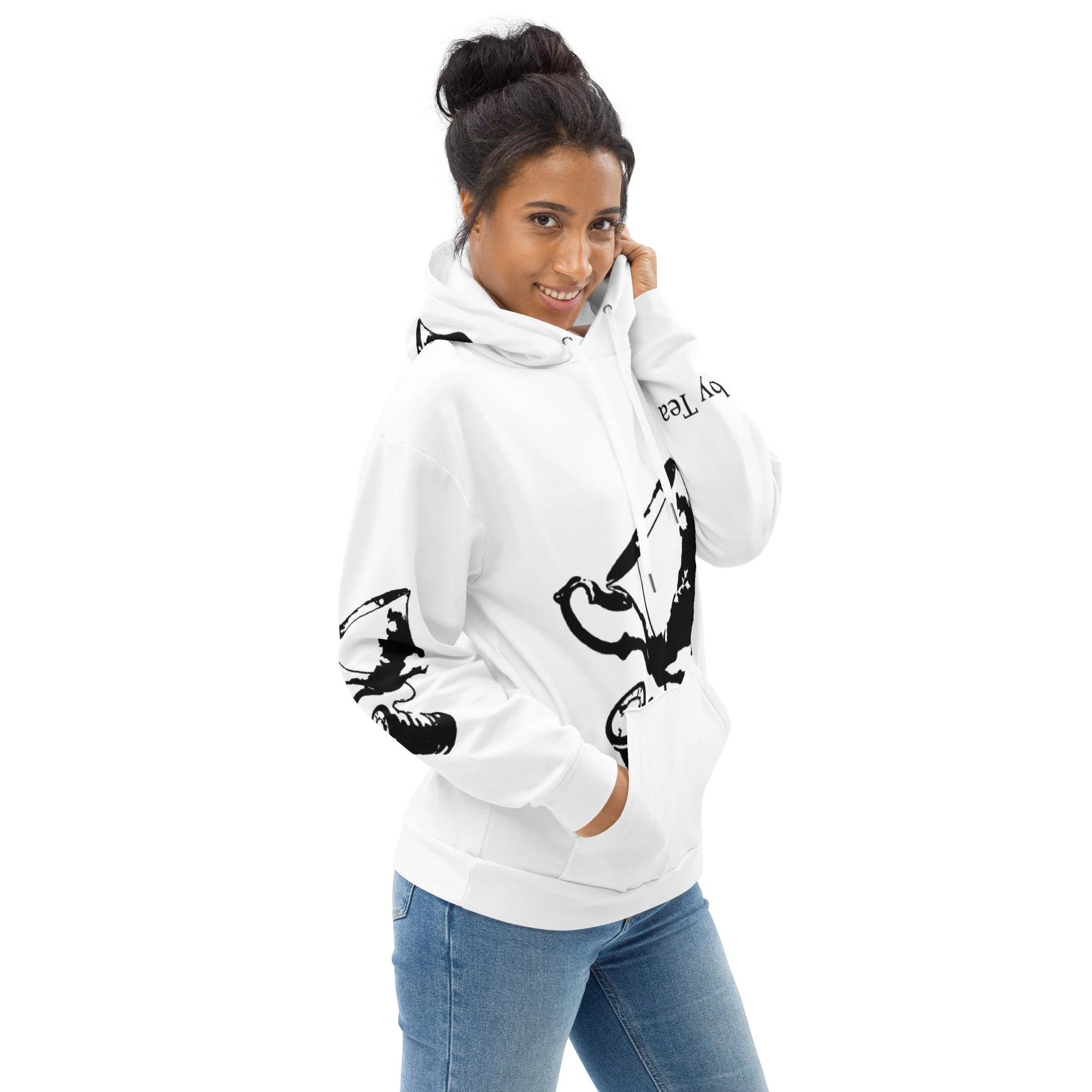 all-over-print-recycled-unisex-hoodie-white-right-69b9e50267d45.jpg