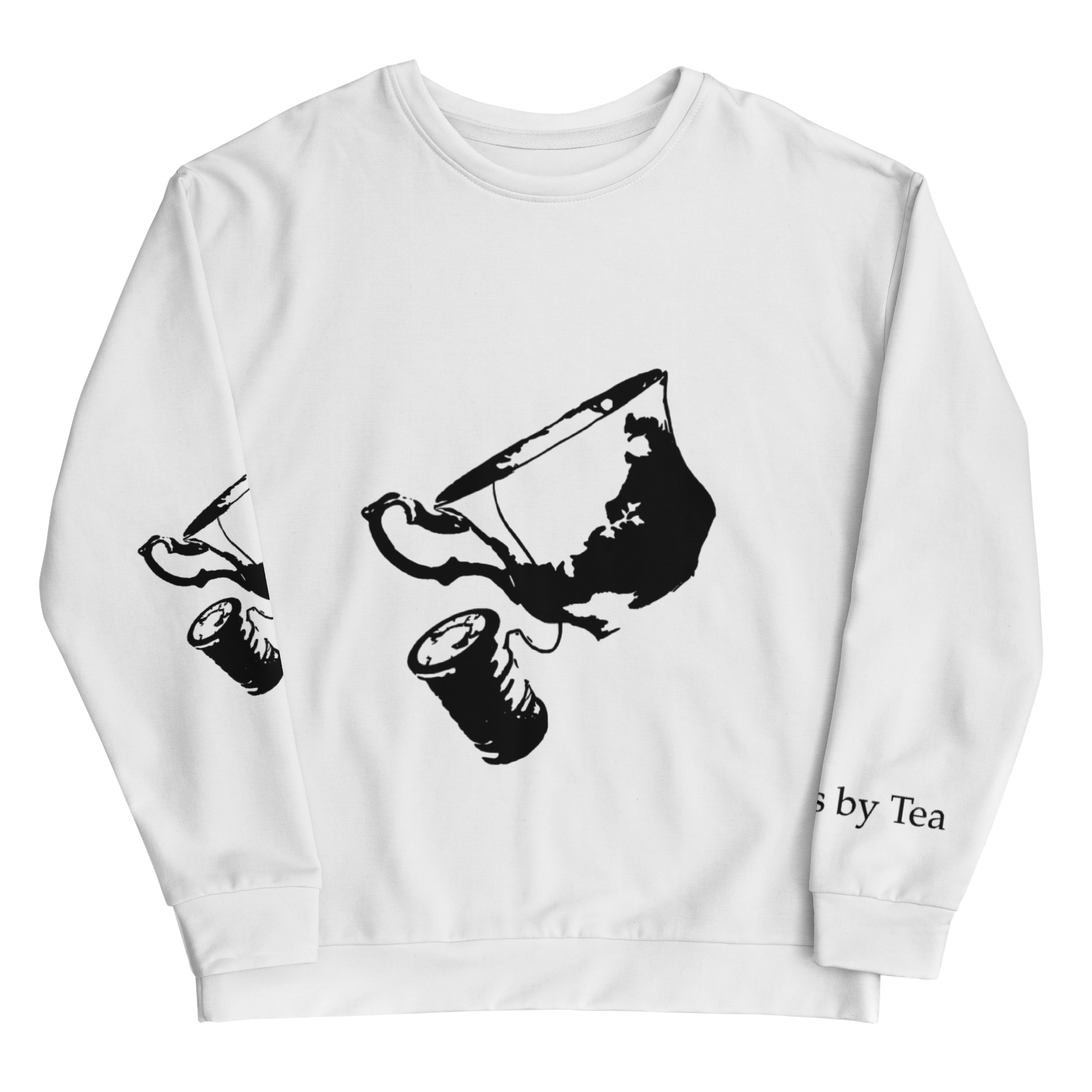 all-over-print-recycled-unisex-sweatshirt-white-front-69b9f8315d516.png