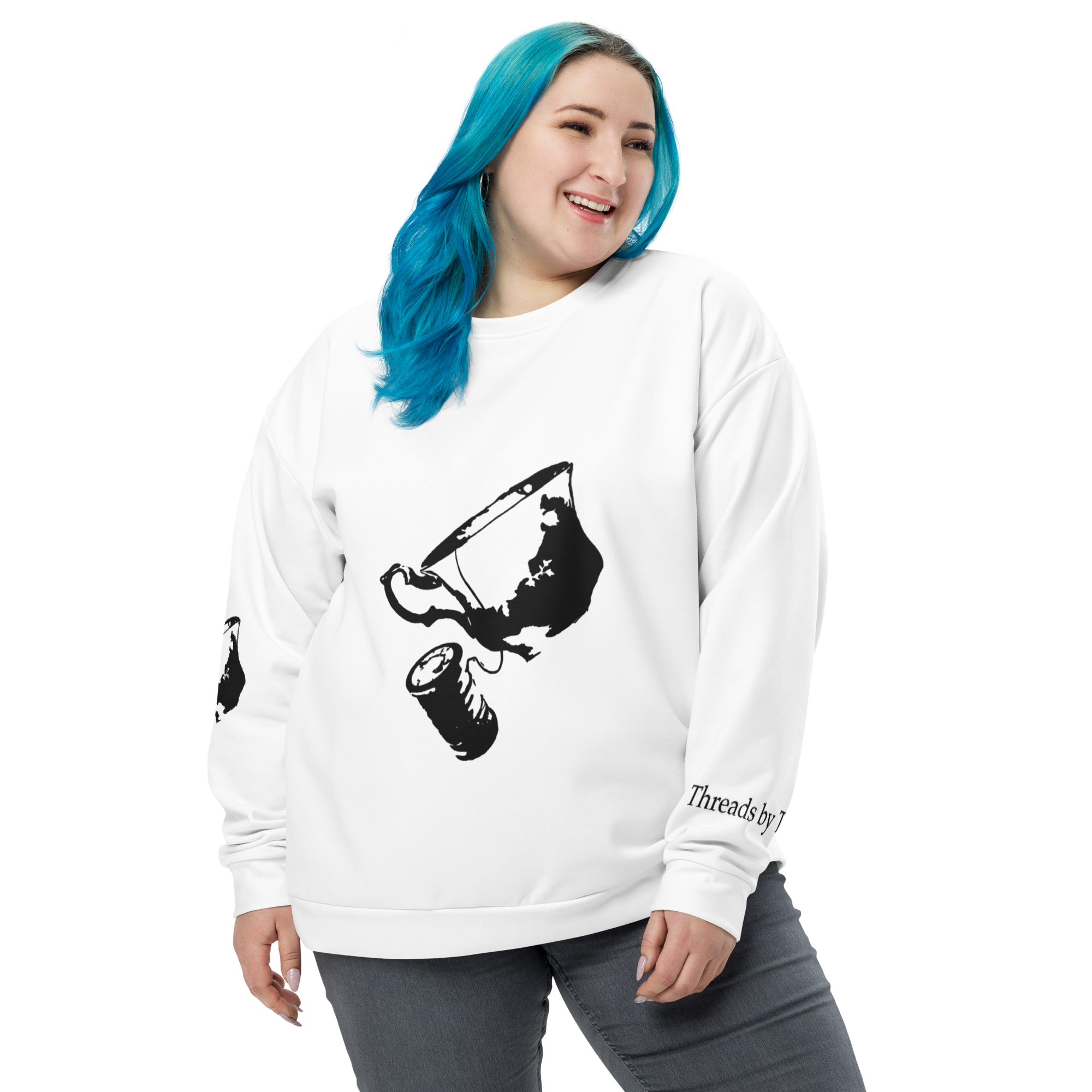 all-over-print-recycled-unisex-sweatshirt-white-front-69b9f8315ddf9.png