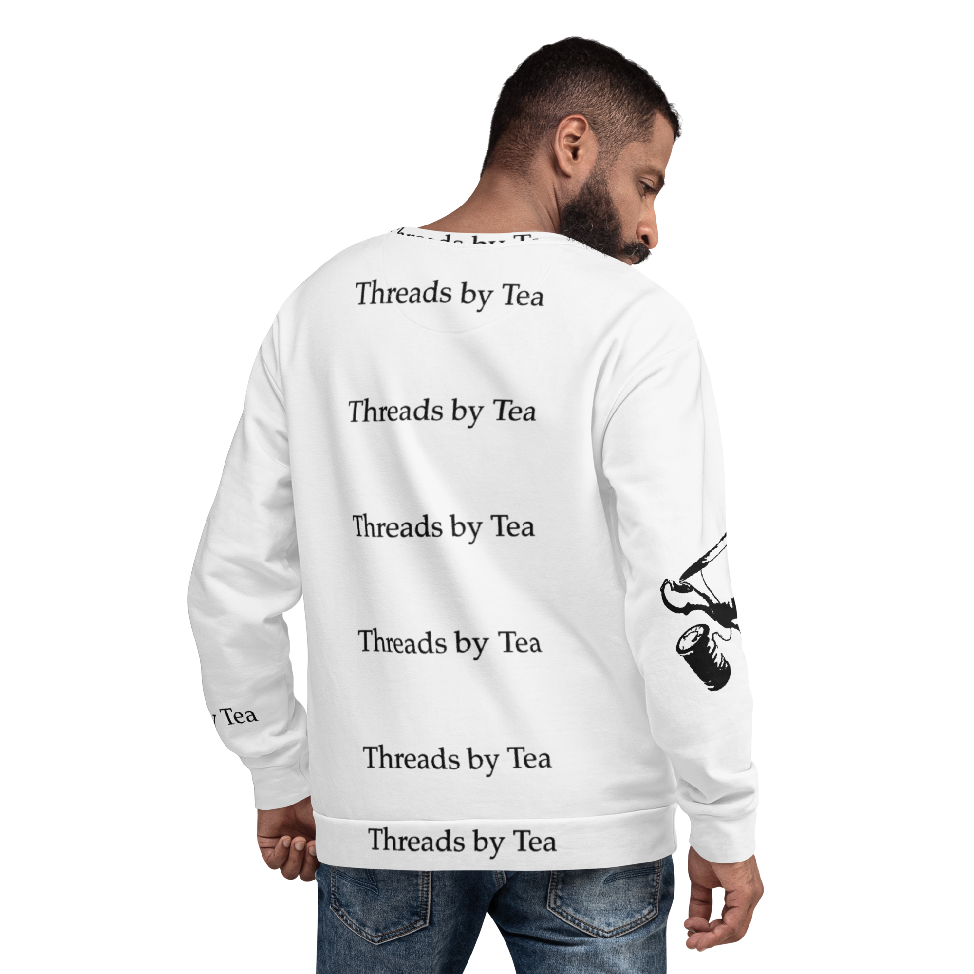 all-over-print-recycled-unisex-sweatshirt-white-back-69b9f8315e027.png