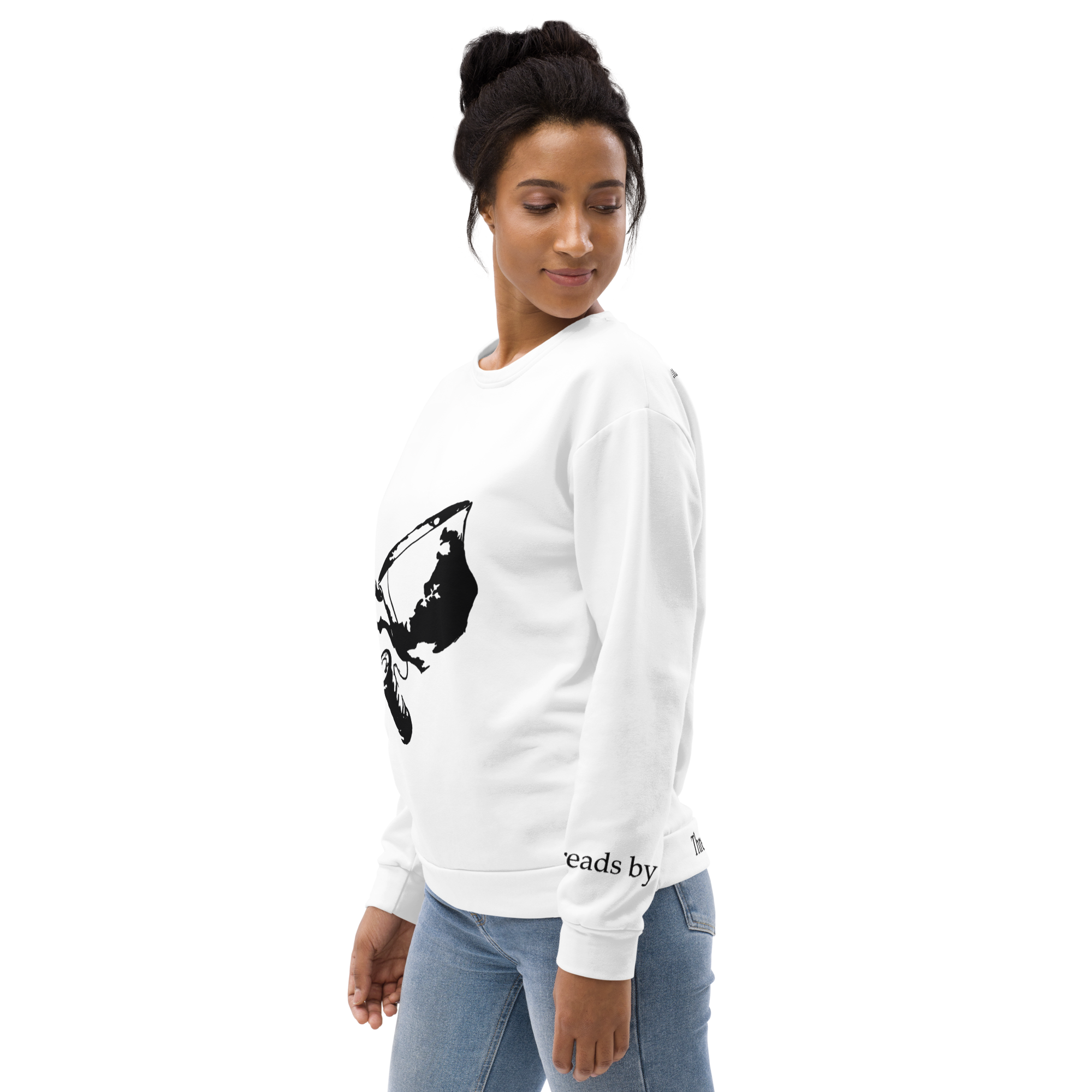 all-over-print-recycled-unisex-sweatshirt-white-left-front-69b9f8315e231.png