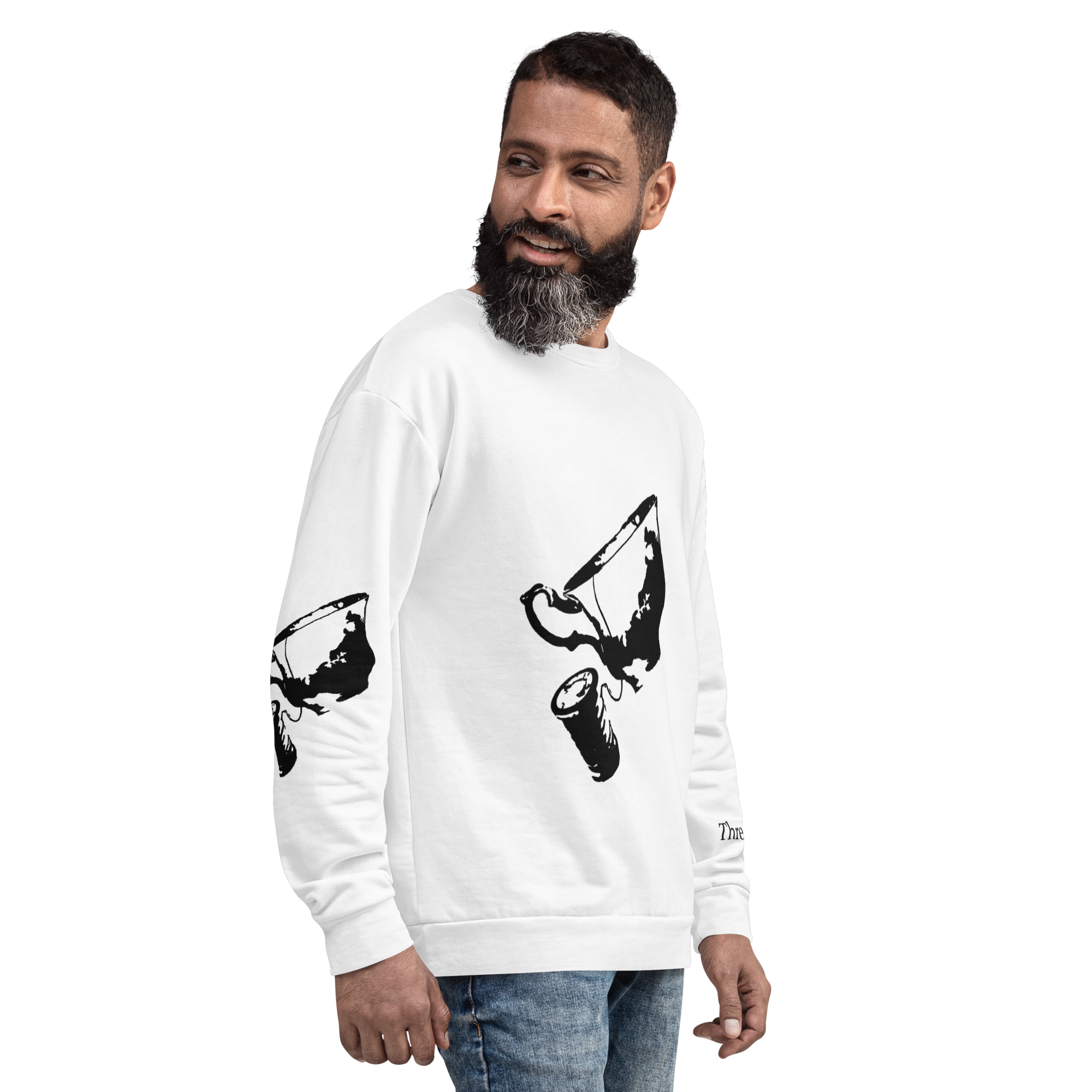 all-over-print-recycled-unisex-sweatshirt-white-right-front-69b9f8315e485.png