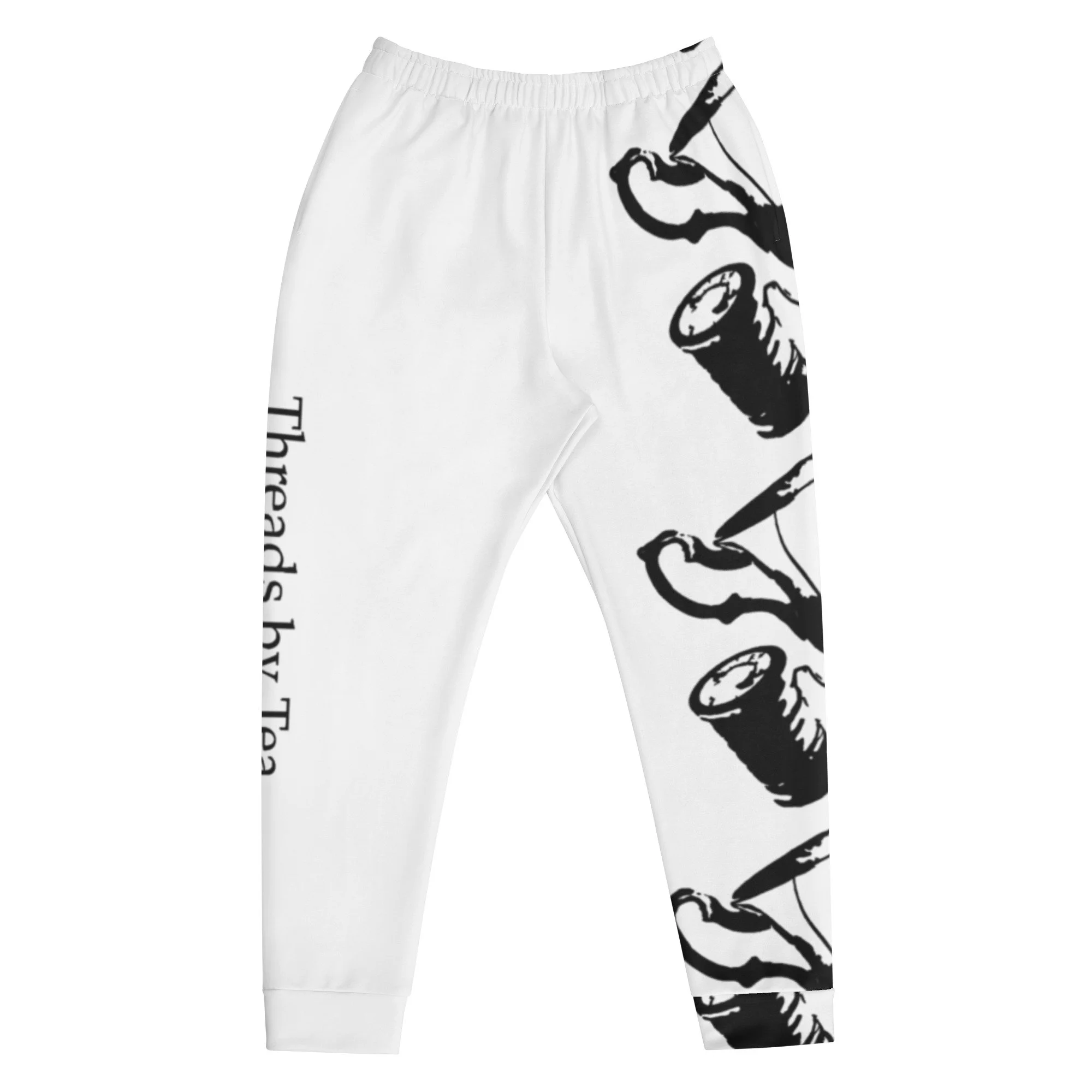 all-over-print-recycled-mens-joggers-white-front-69b9f9105c5c9.jpg