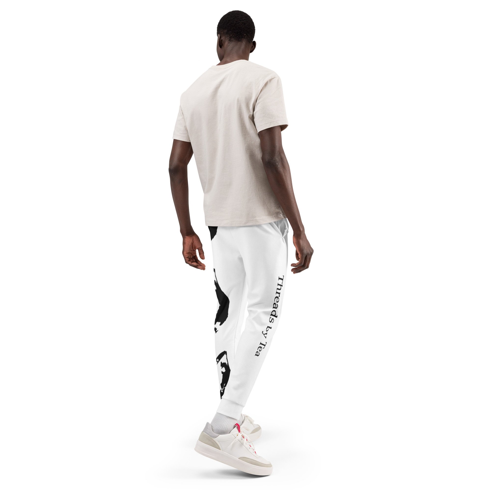 all-over-print-recycled-mens-joggers-white-back-69b9f9105cb52.jpg