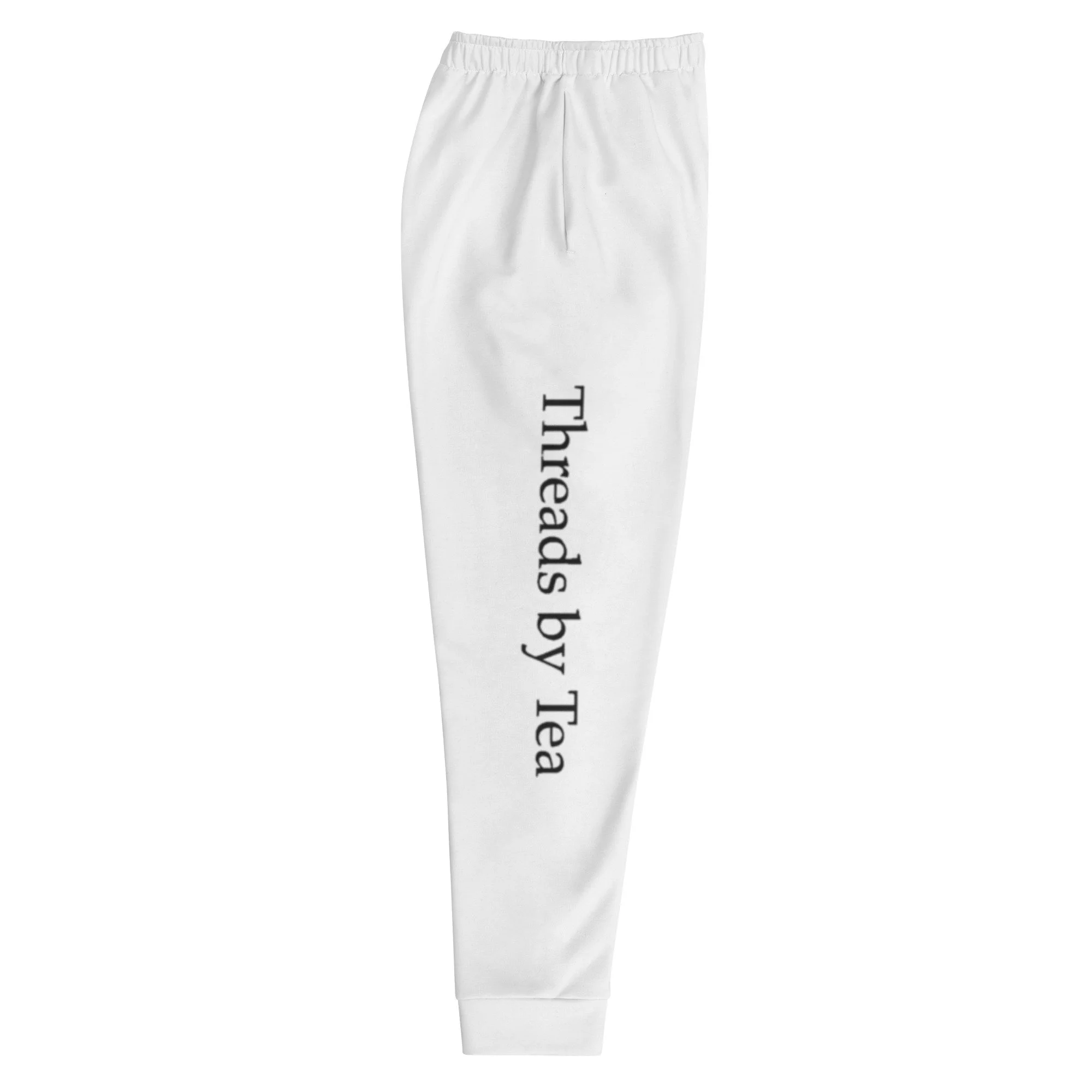 all-over-print-recycled-mens-joggers-white-right-69b9f9105cbf5.jpg
