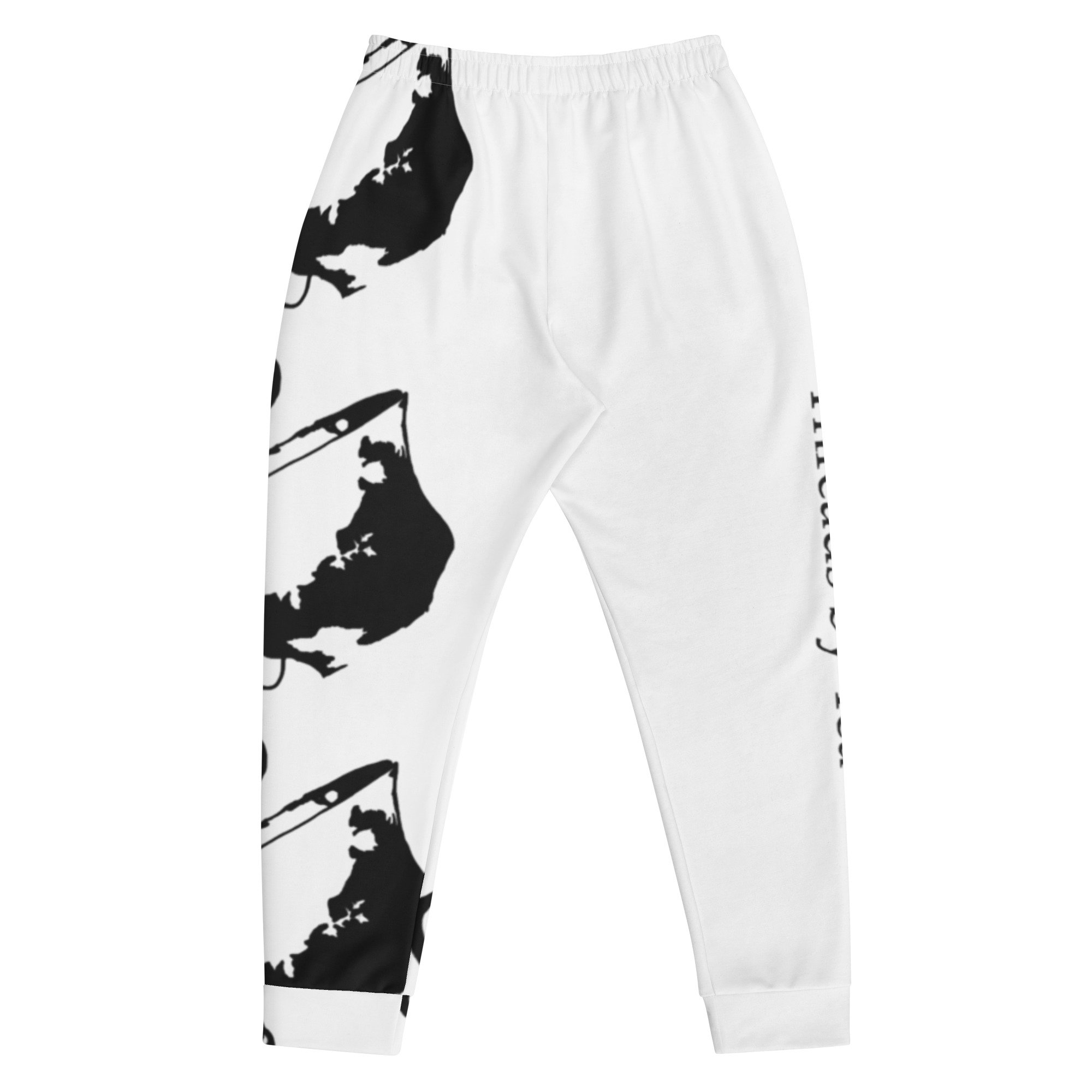 all-over-print-recycled-mens-joggers-white-back-69b9f9105cc96.jpg