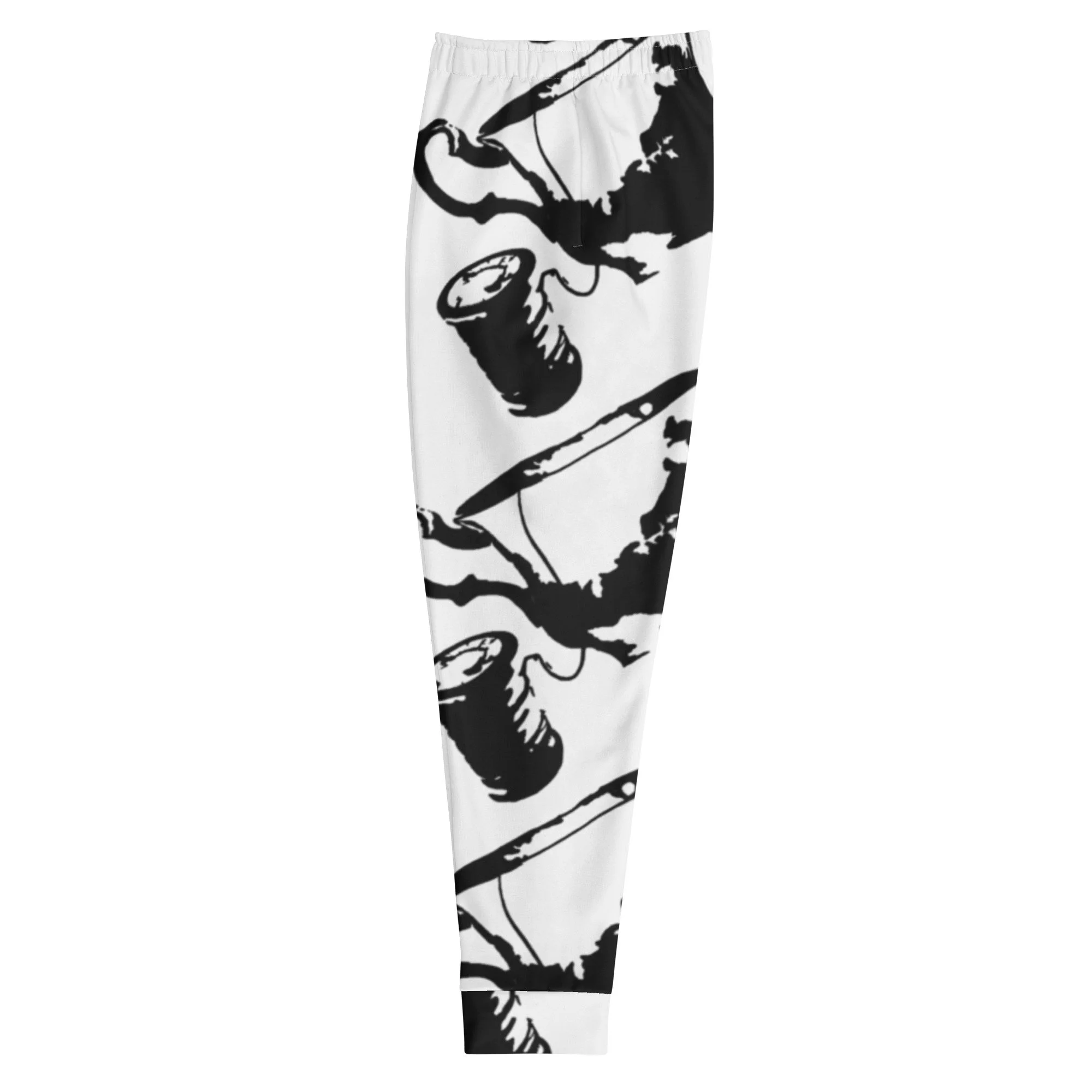 all-over-print-recycled-mens-joggers-white-left-69b9f9105cd22.jpg