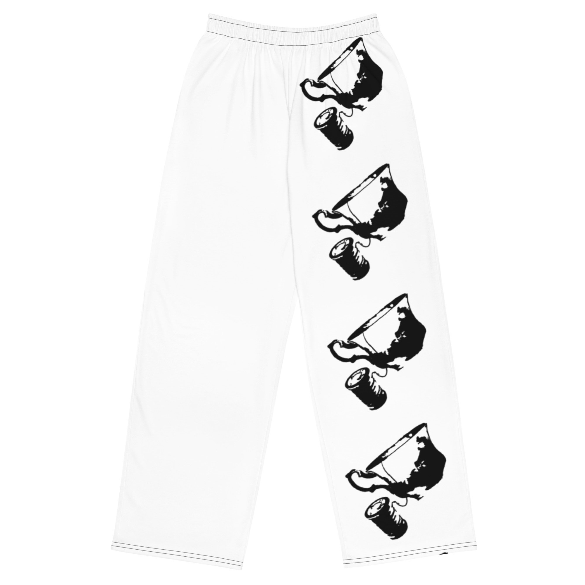 all-over-print-unisex-wide-leg-pants-white-front-69b9fd353dc80.jpg