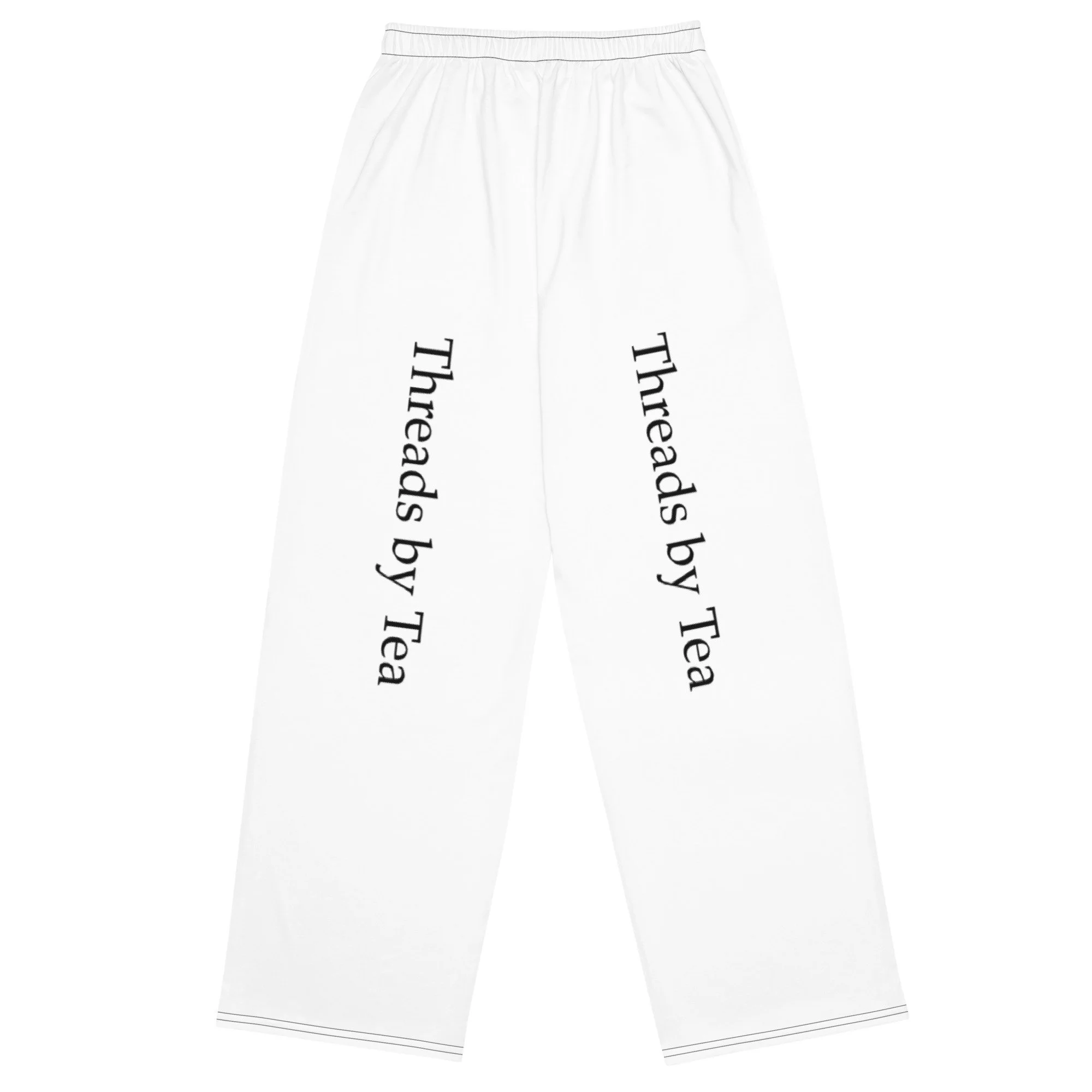 all-over-print-unisex-wide-leg-pants-white-back-69b9fd3540a1b.jpg
