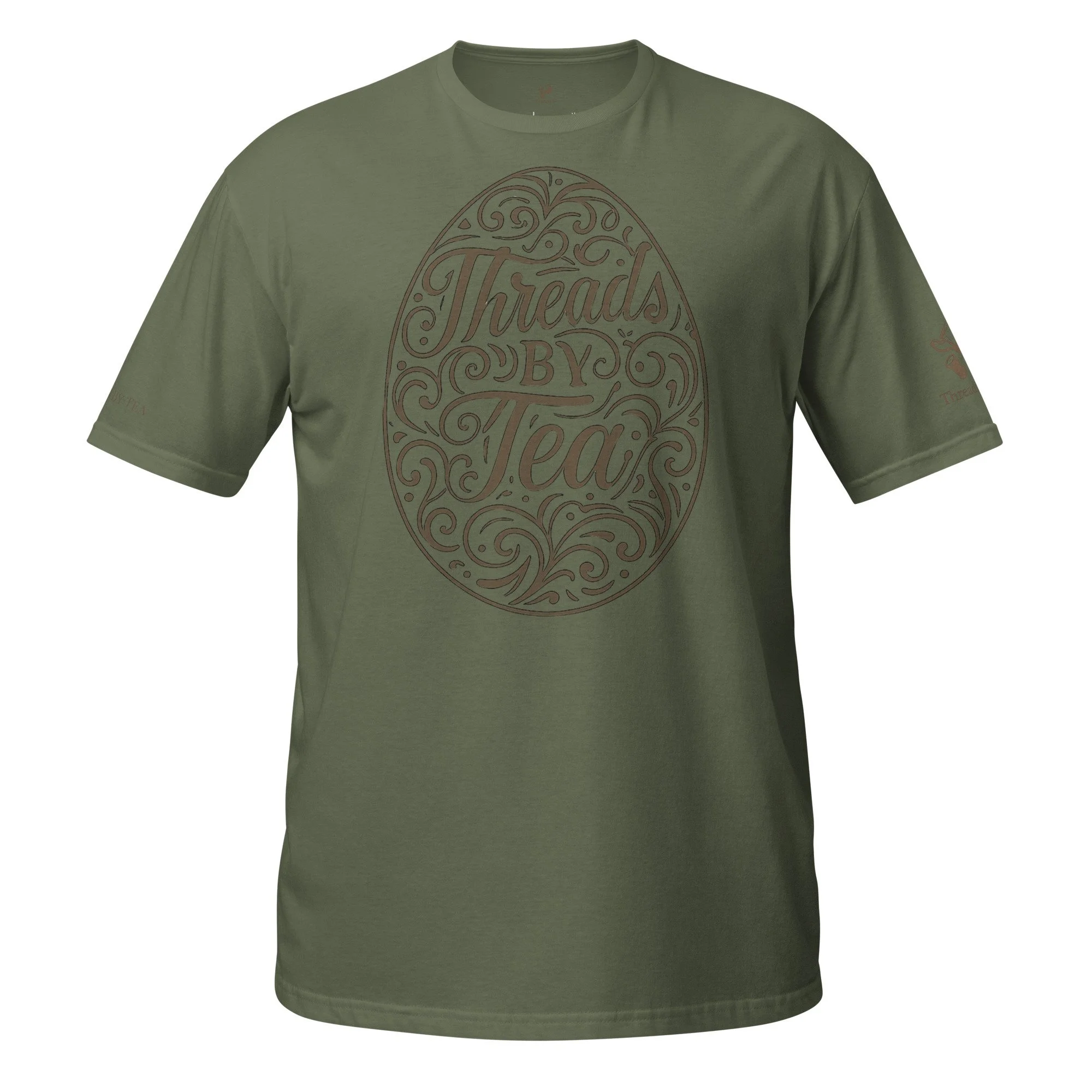 unisex-basic-softstyle-t-shirt-military-green-front-69ba13e5cc271.jpg