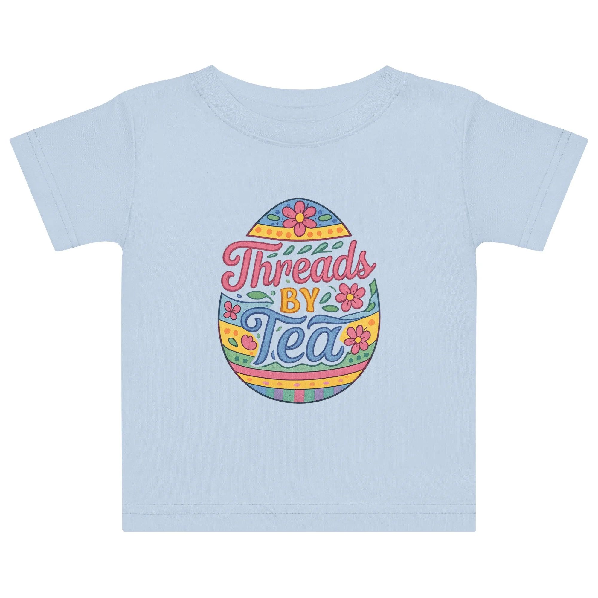 baby-jersey-t-shirt-light-blue-front-69bc6252e7ec7.jpg