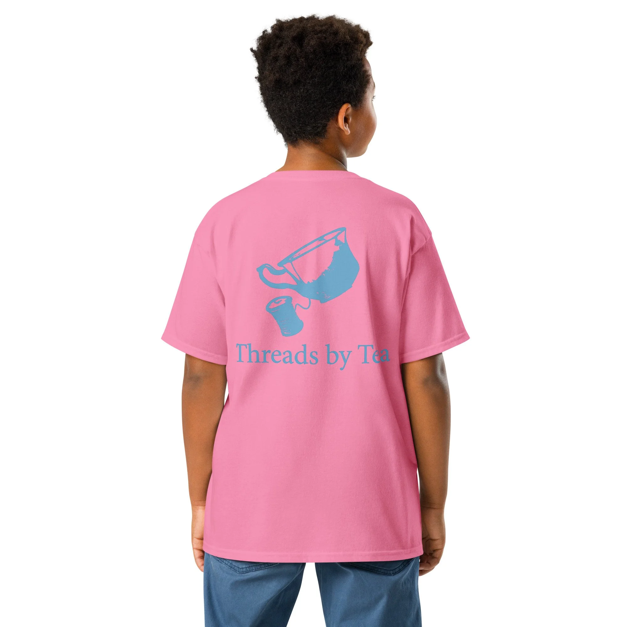 youth-classic-tee-azalea-back-69bc63baaa91b.jpg