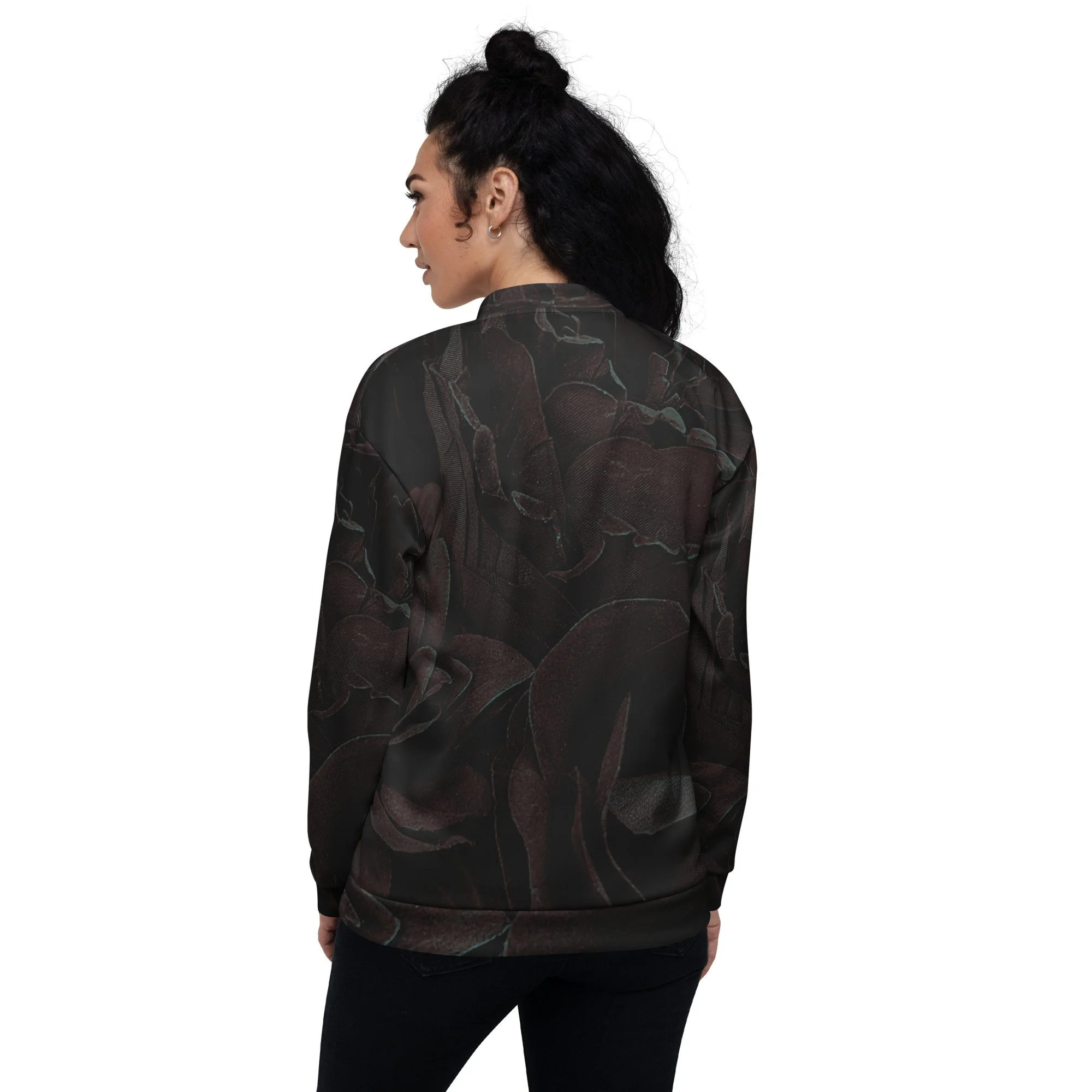 all-over-print-unisex-bomber-jacket-white-back-69bdb906c2d95.jpg
