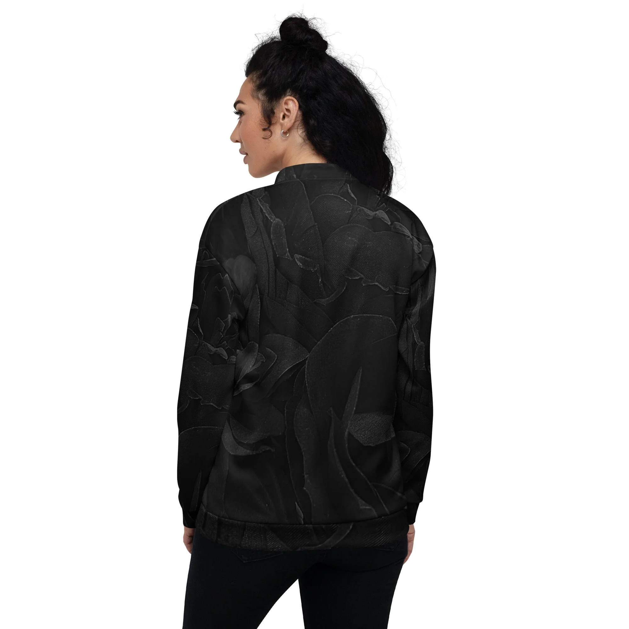 all-over-print-unisex-bomber-jacket-white-back-69bdbdd2b73b7.jpg