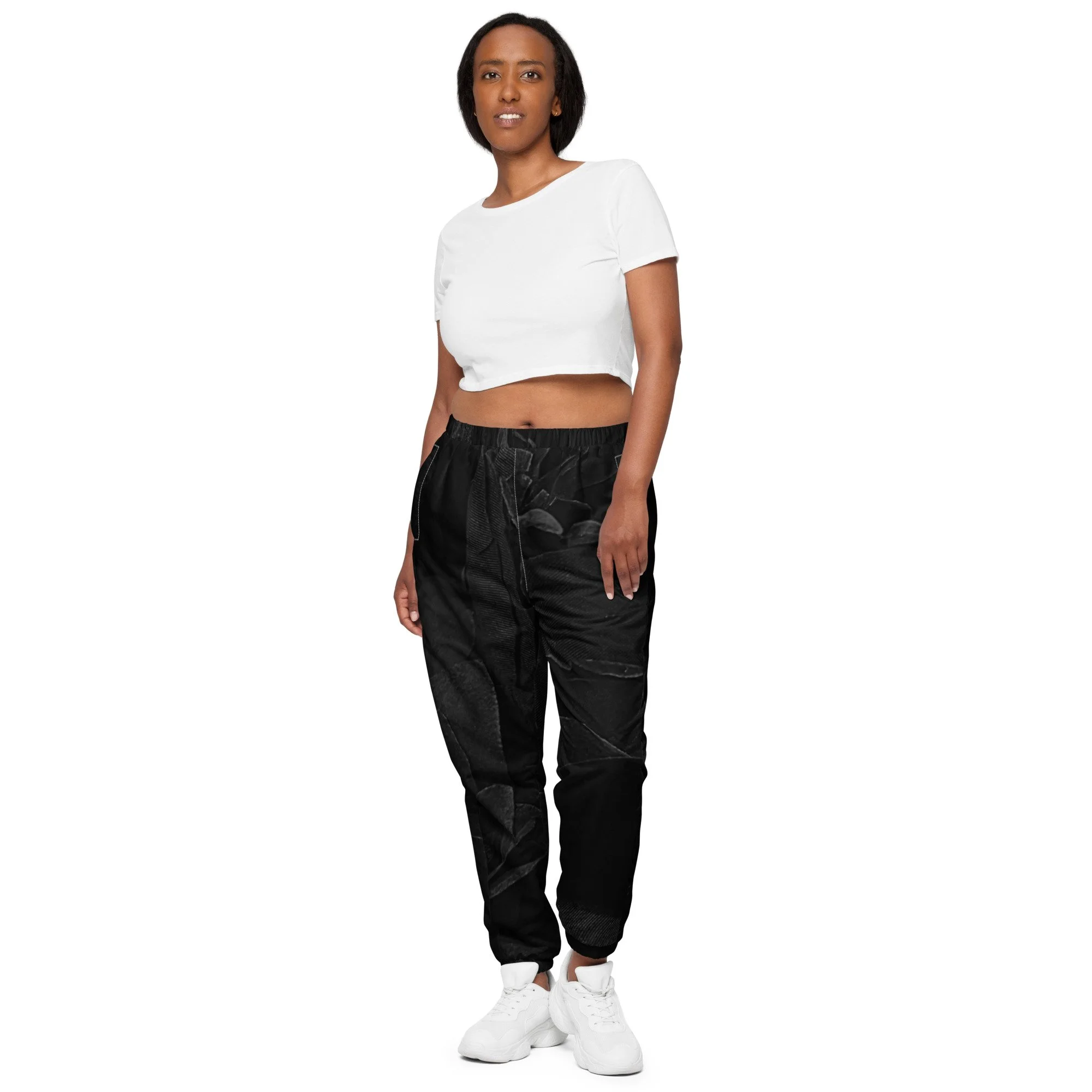 all-over-print-unisex-track-pants-white-front-69bdc4b6e646b.jpg