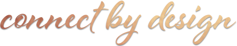 ConnectByDesign.png