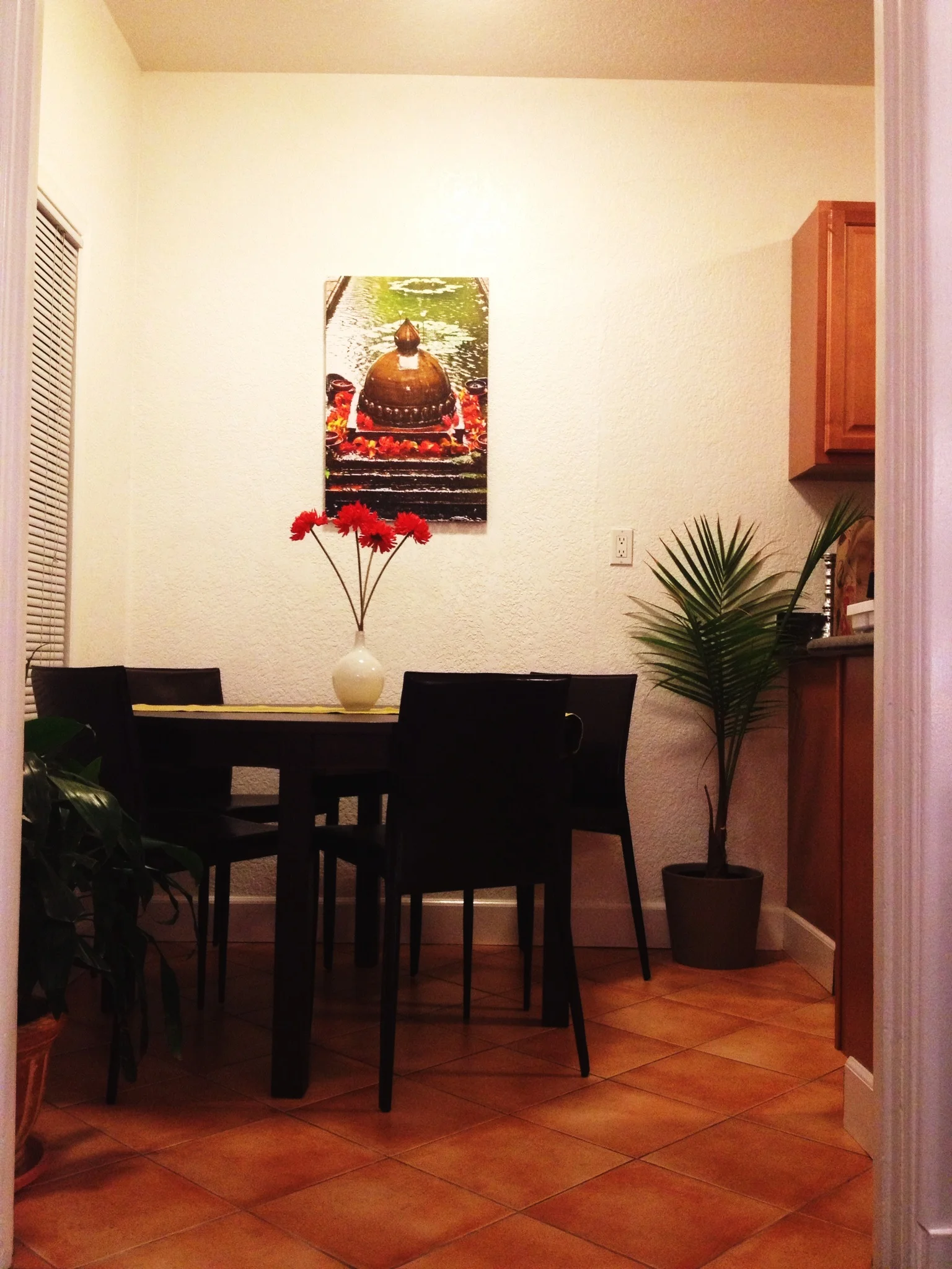 kitchen.jpeg
