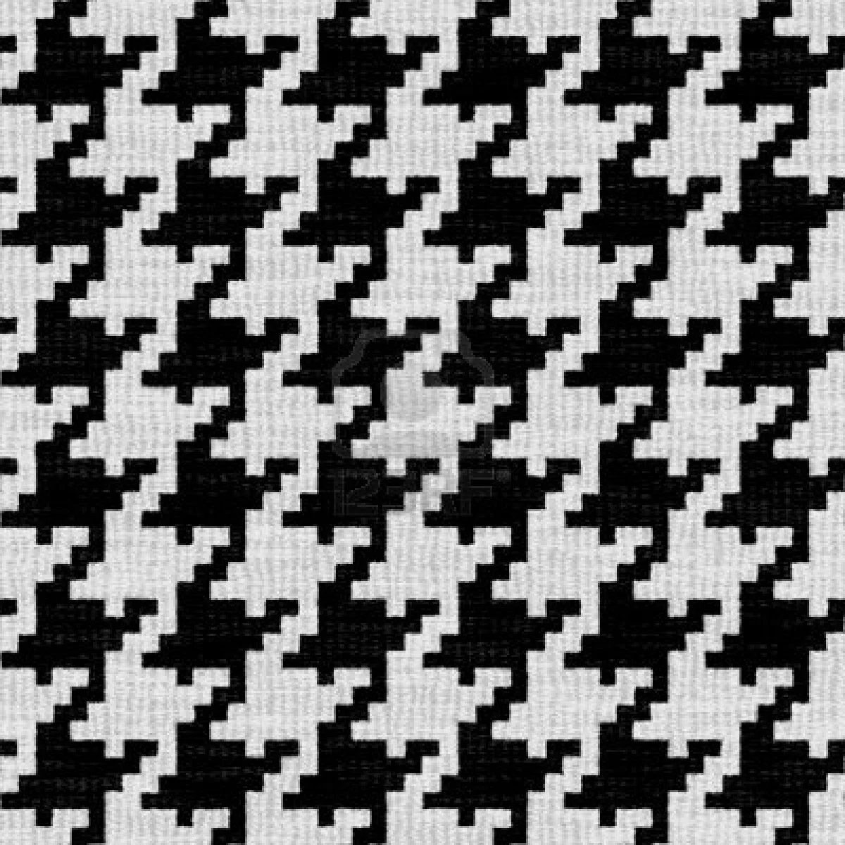5744121-super-detailed-houndstooth-texture-that-tiles-seamlessly-as-a-pattern.jpg