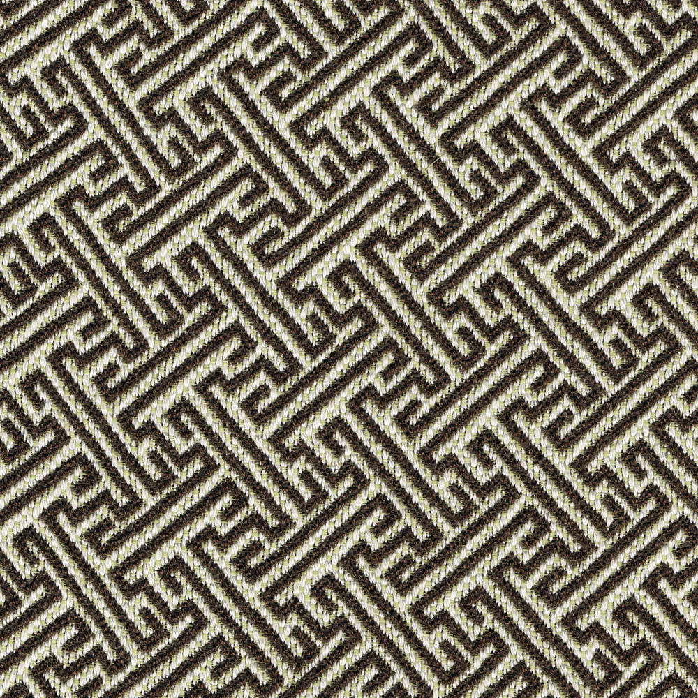 Brown_houndstooth_outside_swatch.jpg