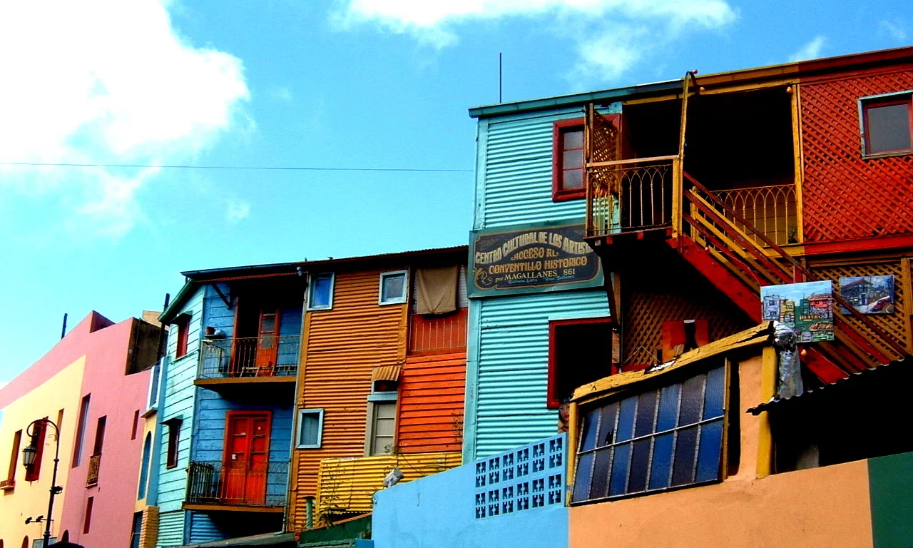 la boca.jpg