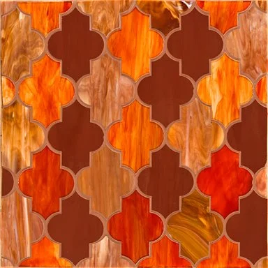 as10172_mosaic_moroccan.jpg