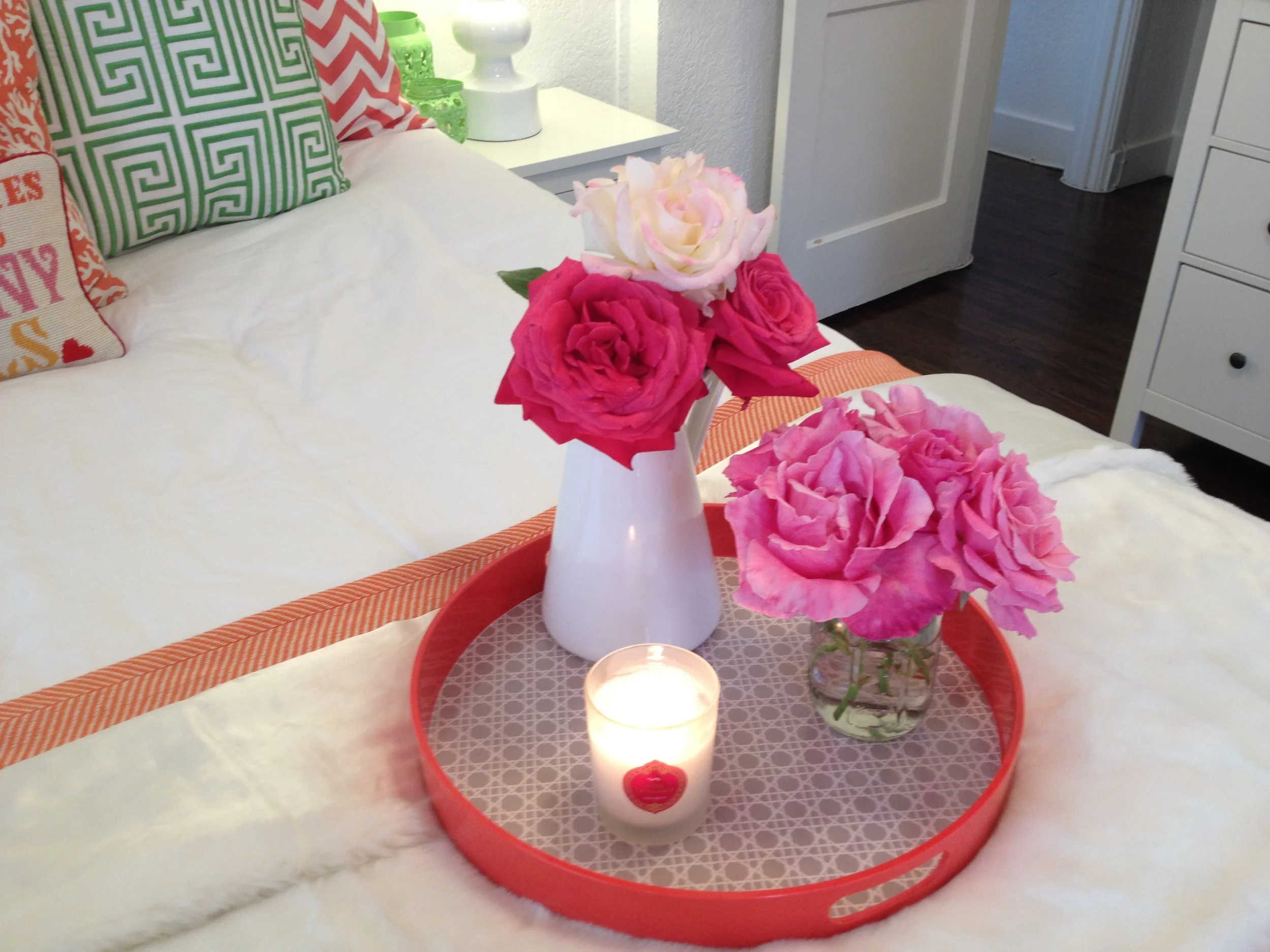 Tray on Bed.jpg