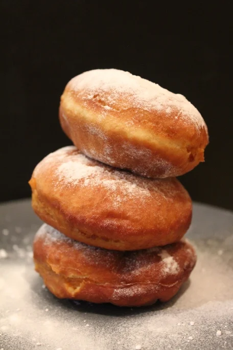 pumpkin pie sufganiyot.jpg