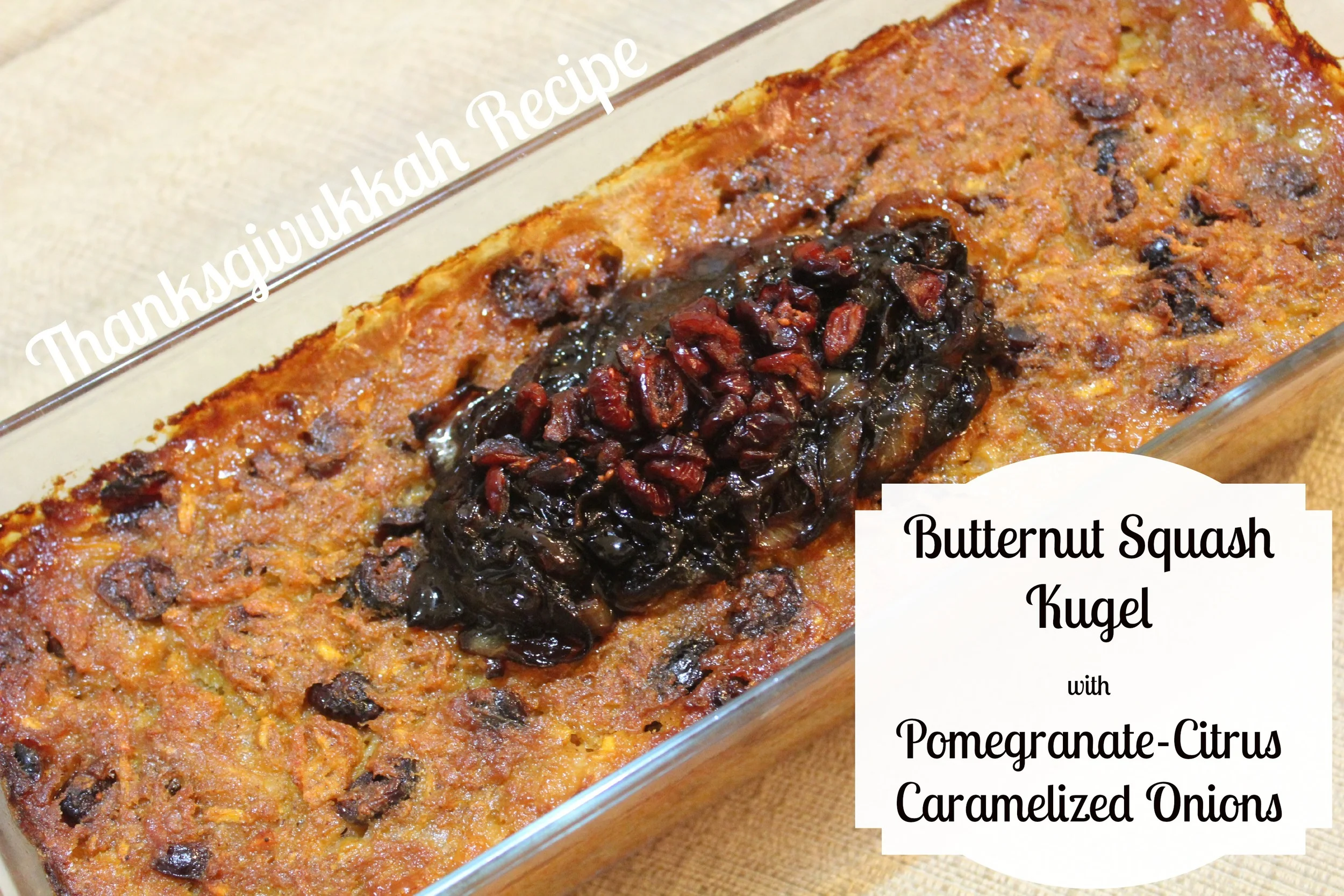 butternut squash kugel recipe.jpg