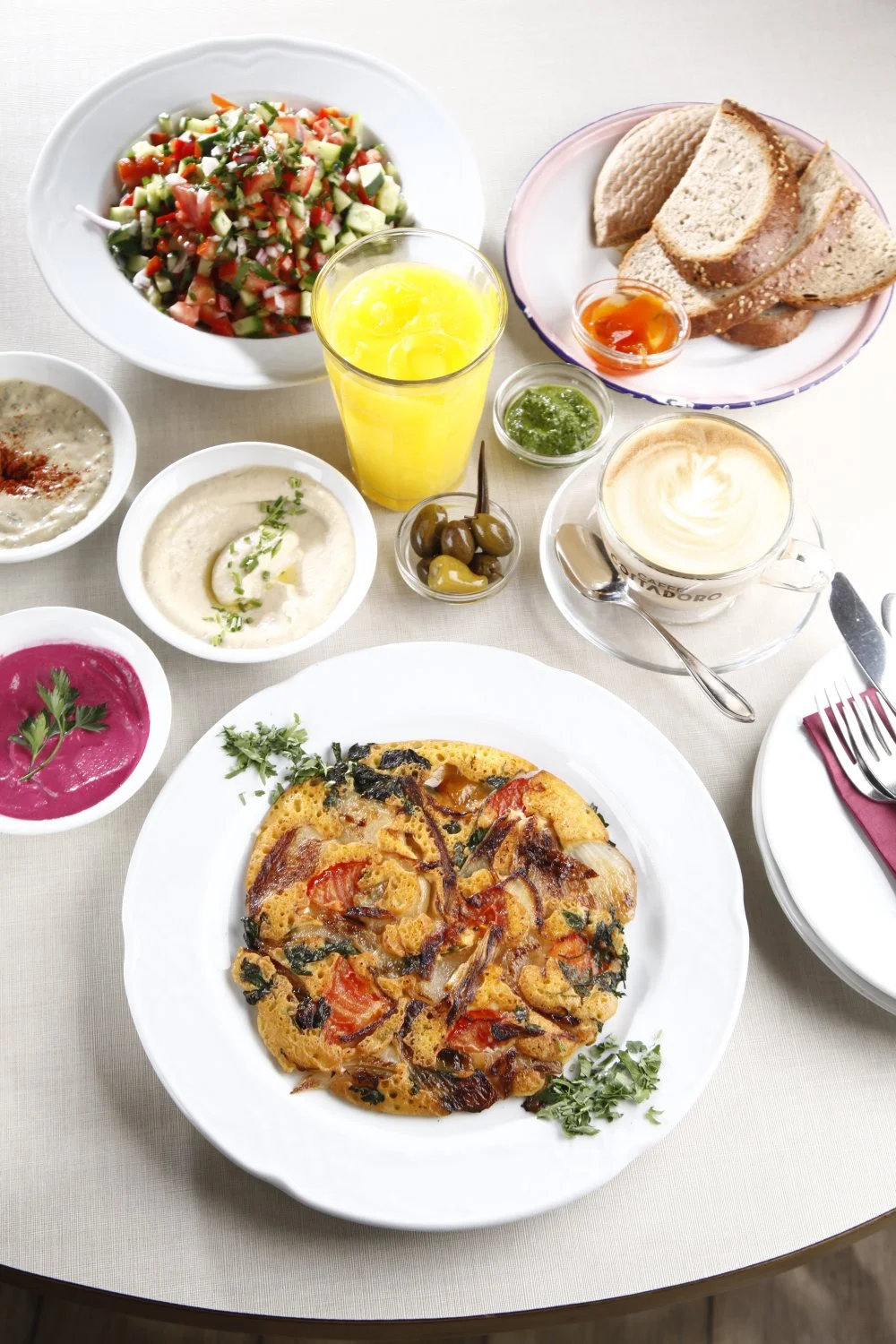 The Vegan and Gluten-Free Diet… Just a Fad or Here to Stay?