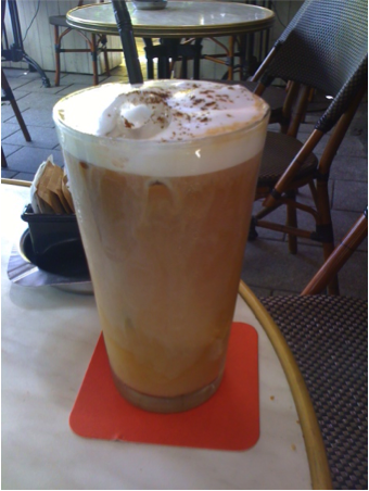 icecoffee.png