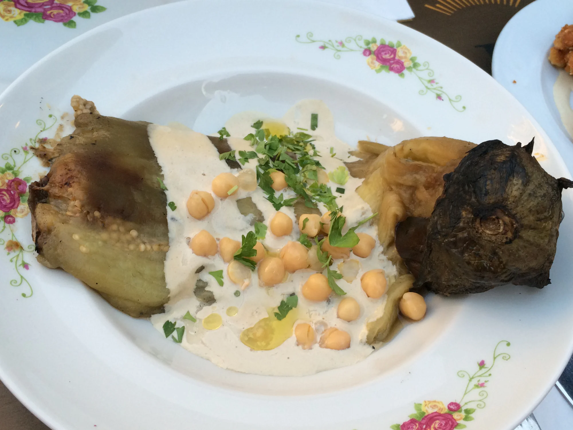 Can You Tell Me How to Get to Sesame Street?