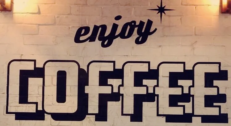 Java Fix - How to Order Coffee in Israel