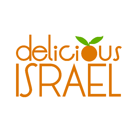 Delicious Israel