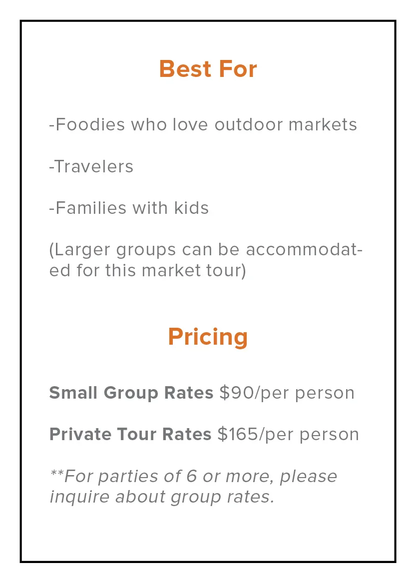 TourPages_SideBar_01.jpg