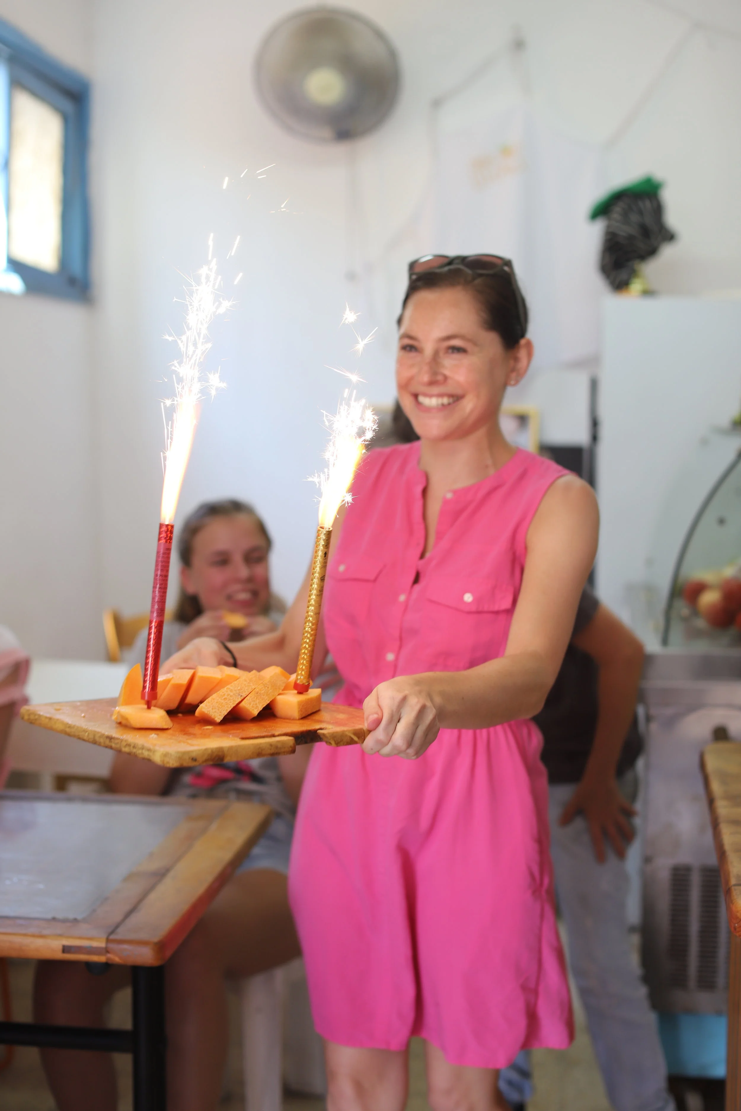 CarmelMarket_Eiret_Birthday_02.JPG