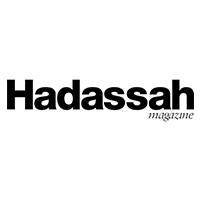 Hadassah_Presspage.jpg