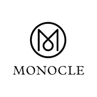 Monocle_Presspage.jpg
